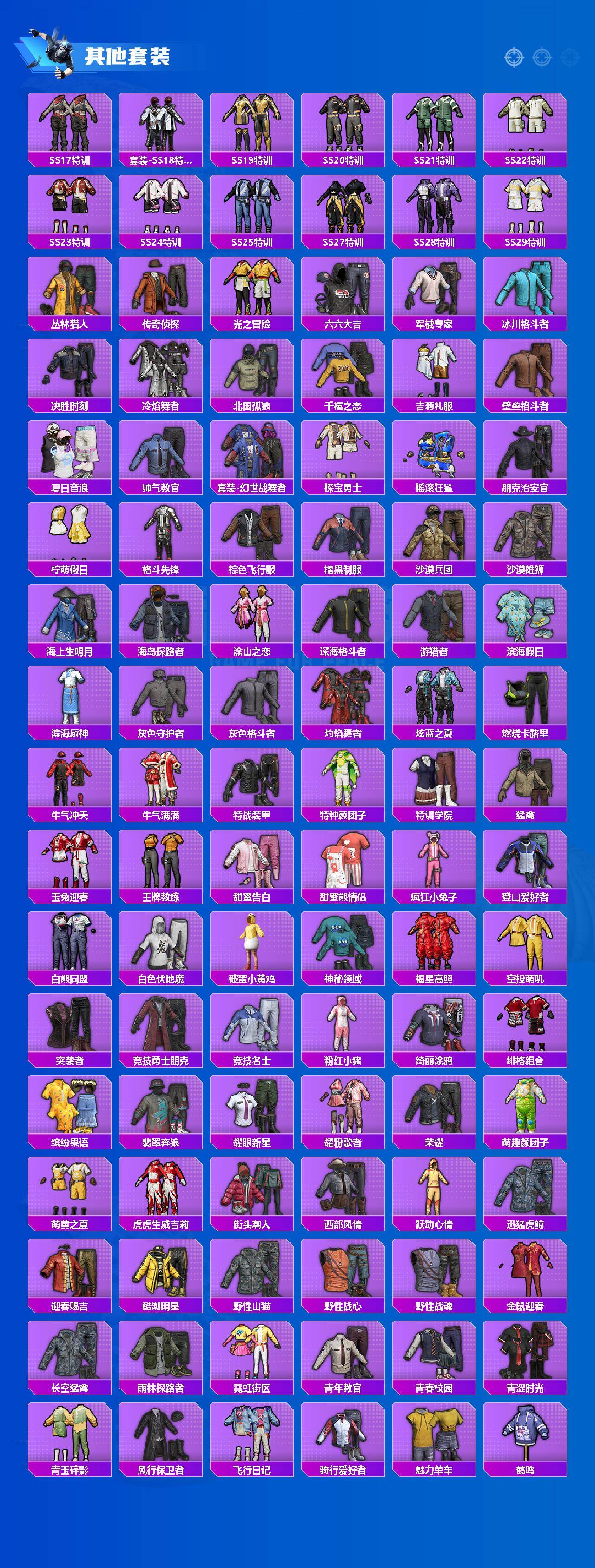 HPQM466202和平精英账号详情图6