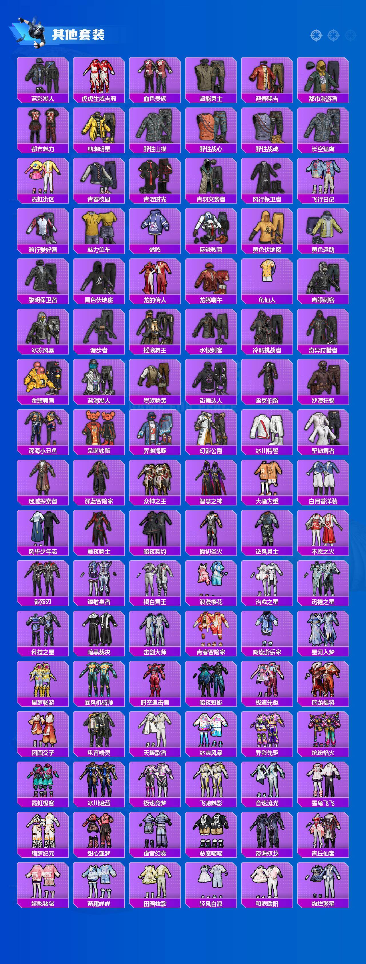 HPLX466290和平精英账号详情图7