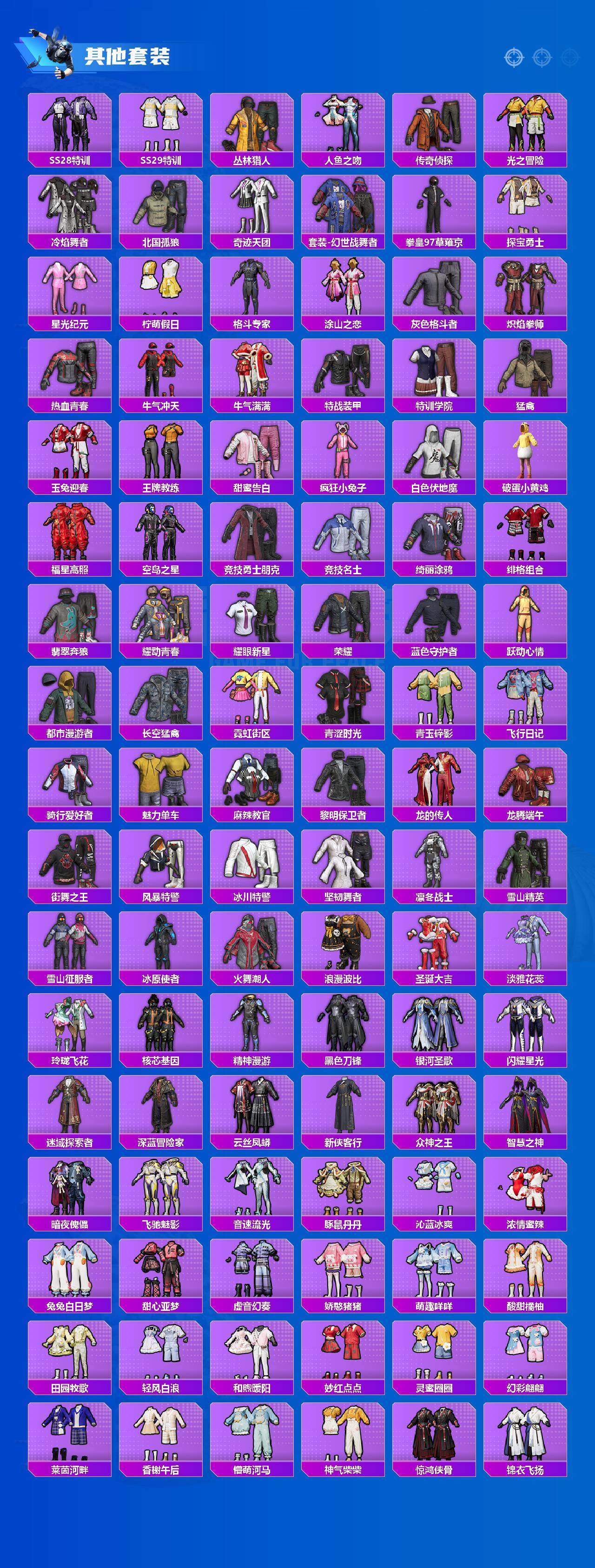 HPLX466291和平精英账号详情图5