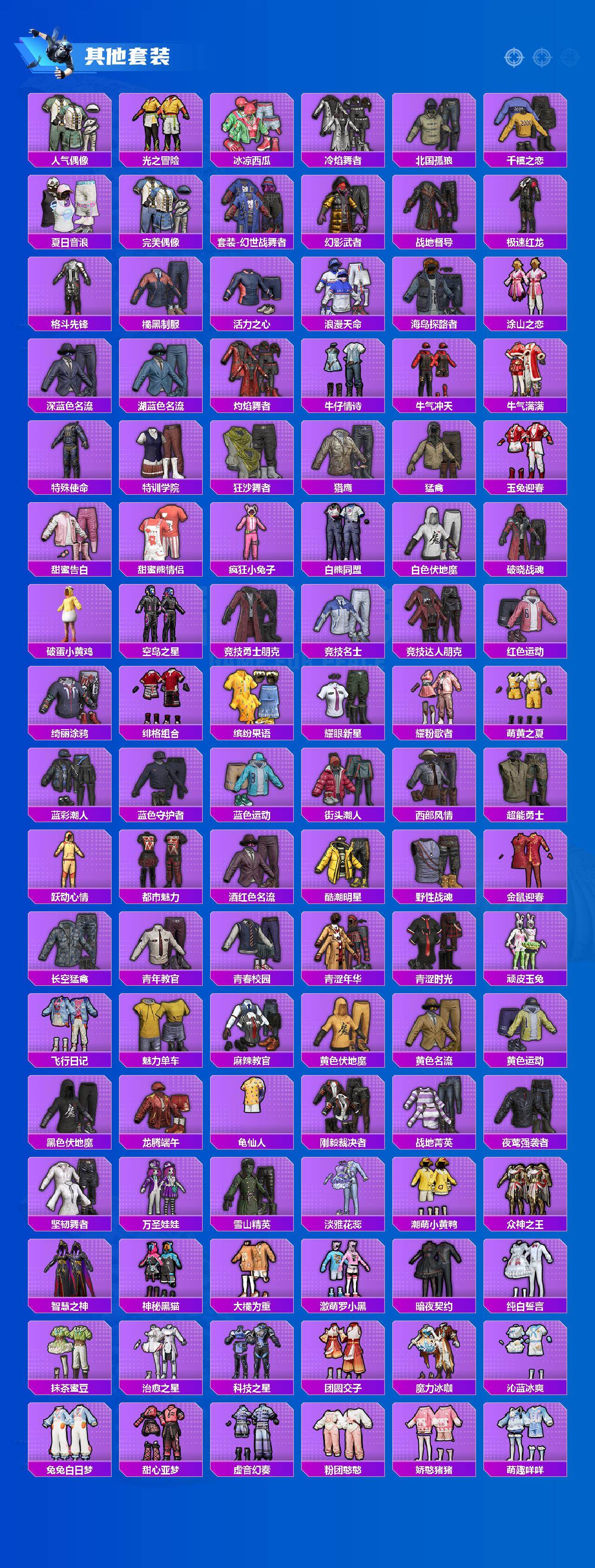 HPCMW466943和平精英账号详情图4