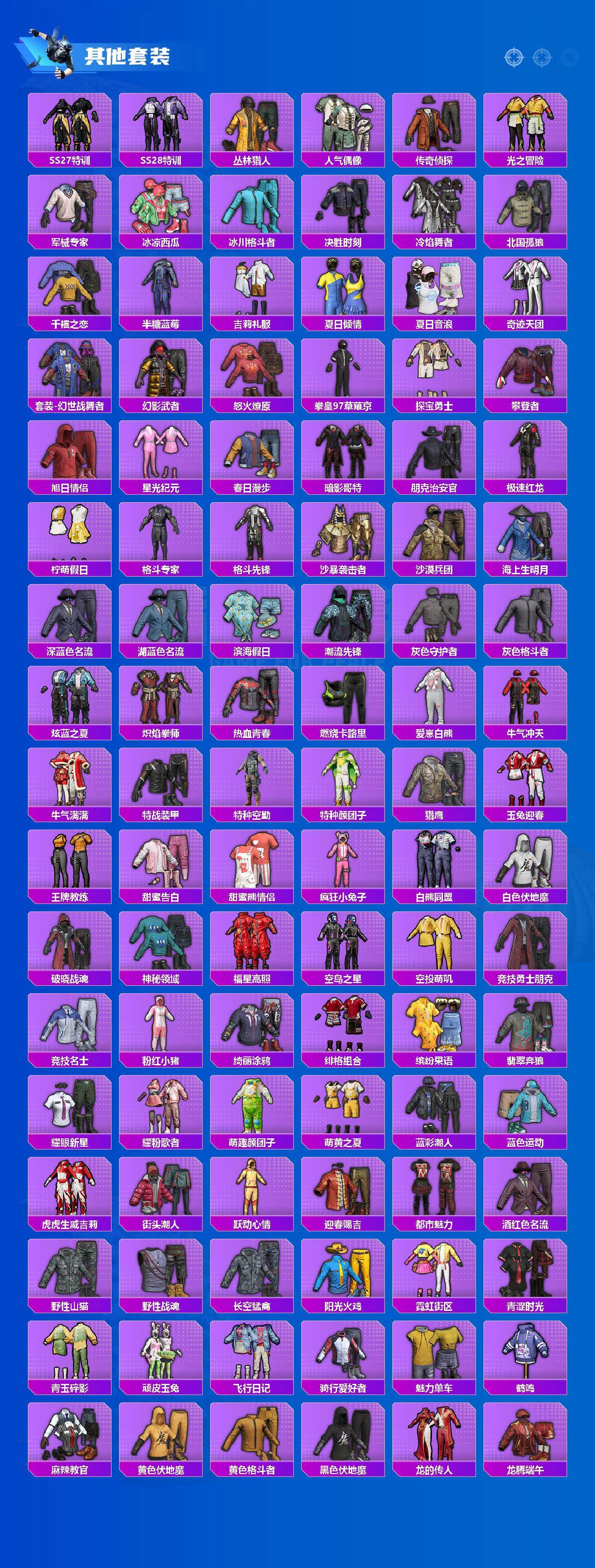 HPLX466347和平精英账号详情图7