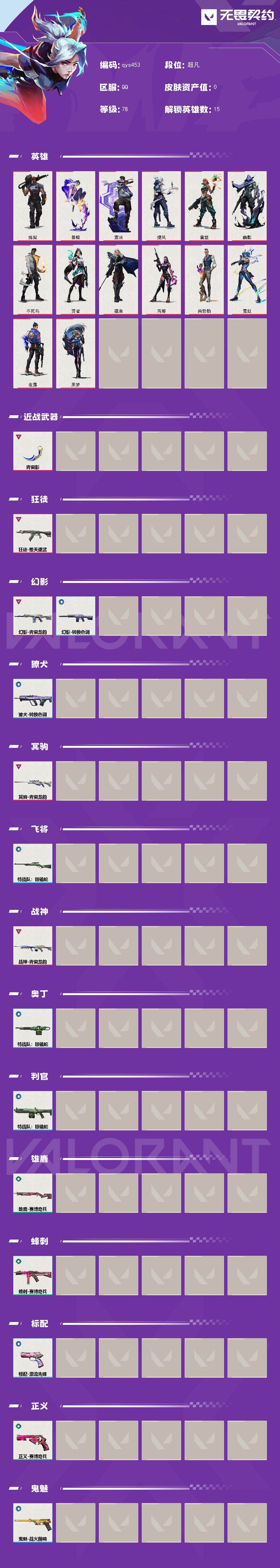 【qys453】青瓷龙韵一套 堕天  qy...