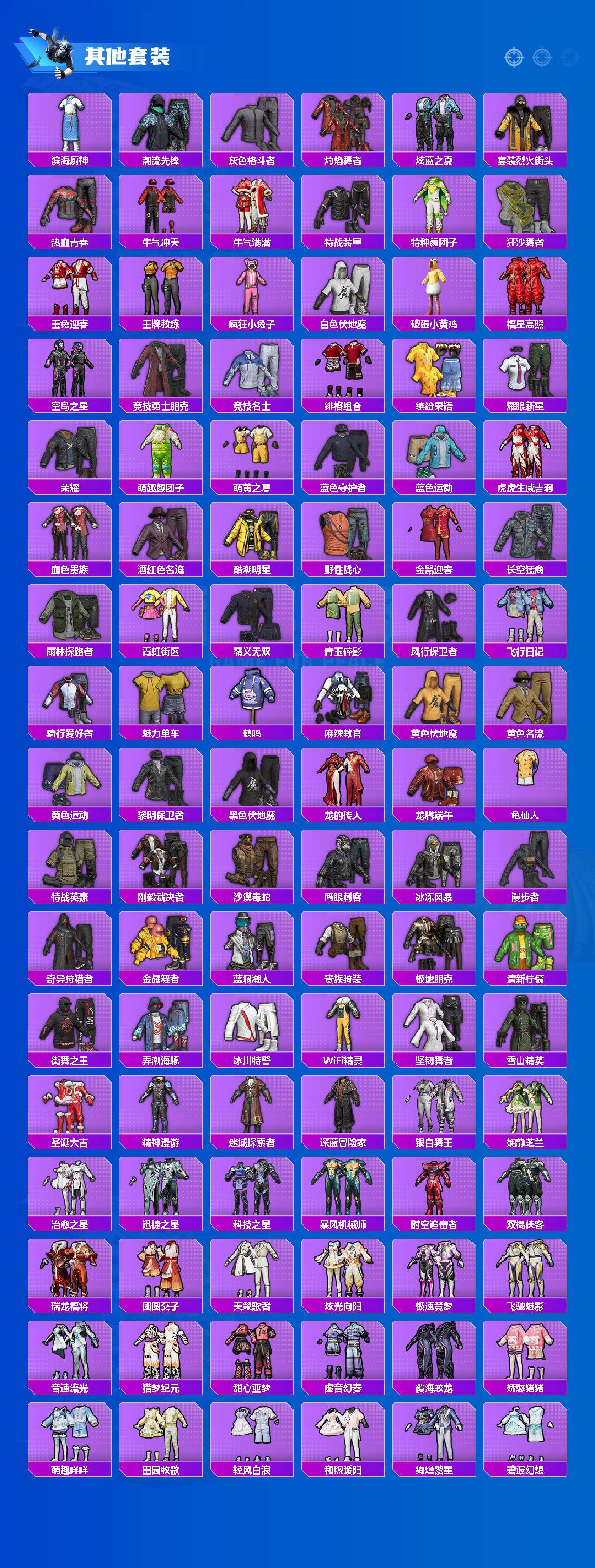 HPCMW469314和平精英账号详情图5