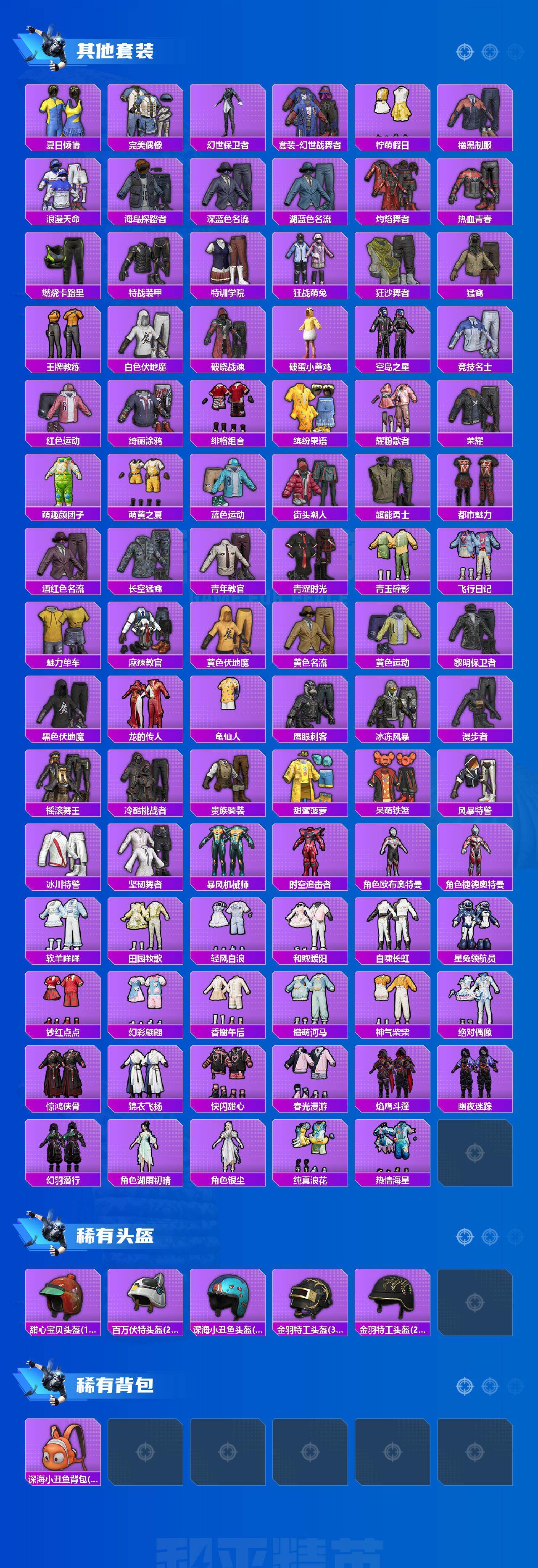 HPCMW470463和平精英账号详情图4