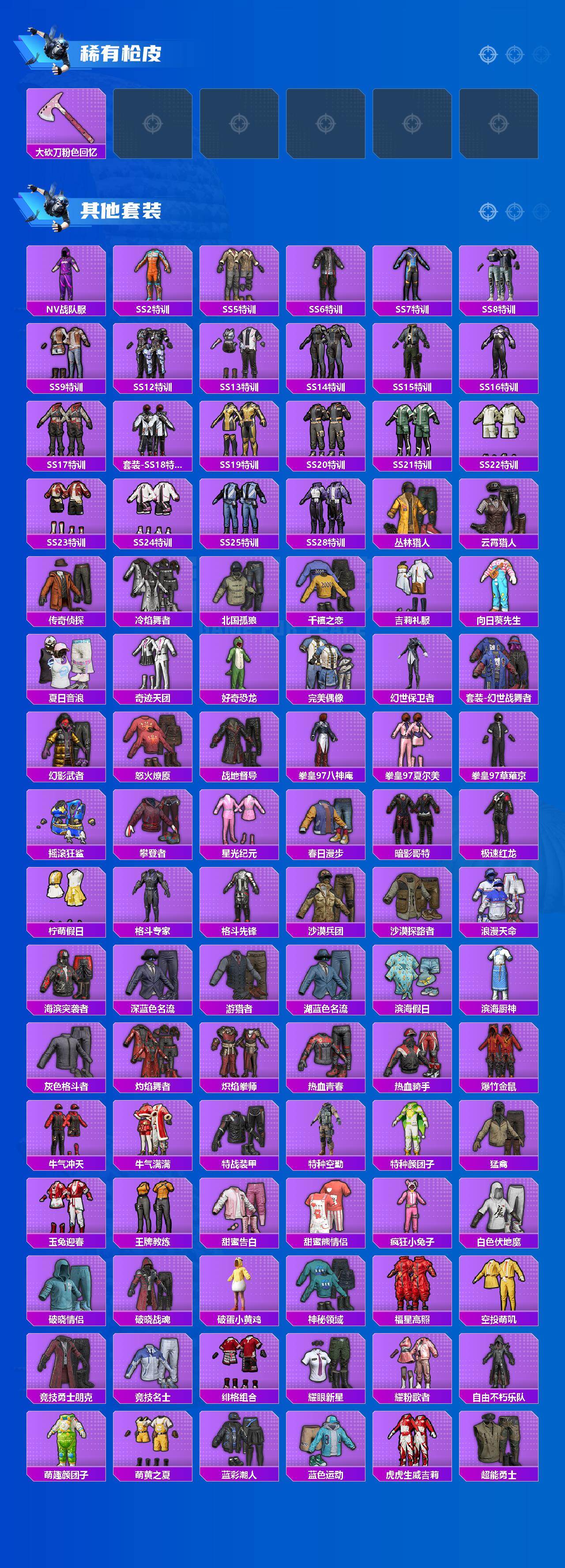 HPCMW470485和平精英账号详情图5