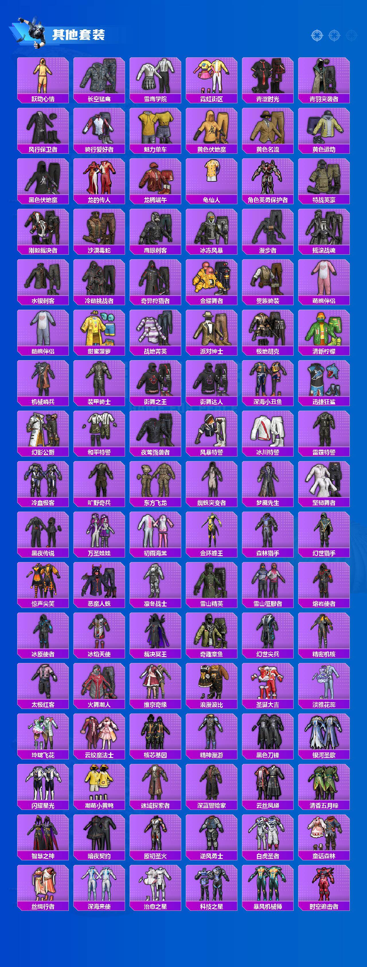 HPCMW470485和平精英账号详情图6