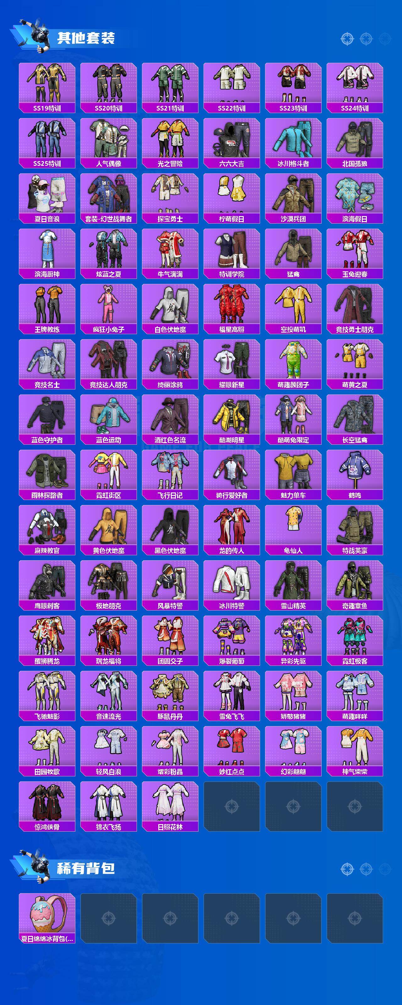 HPCMW469206和平精英账号详情图4