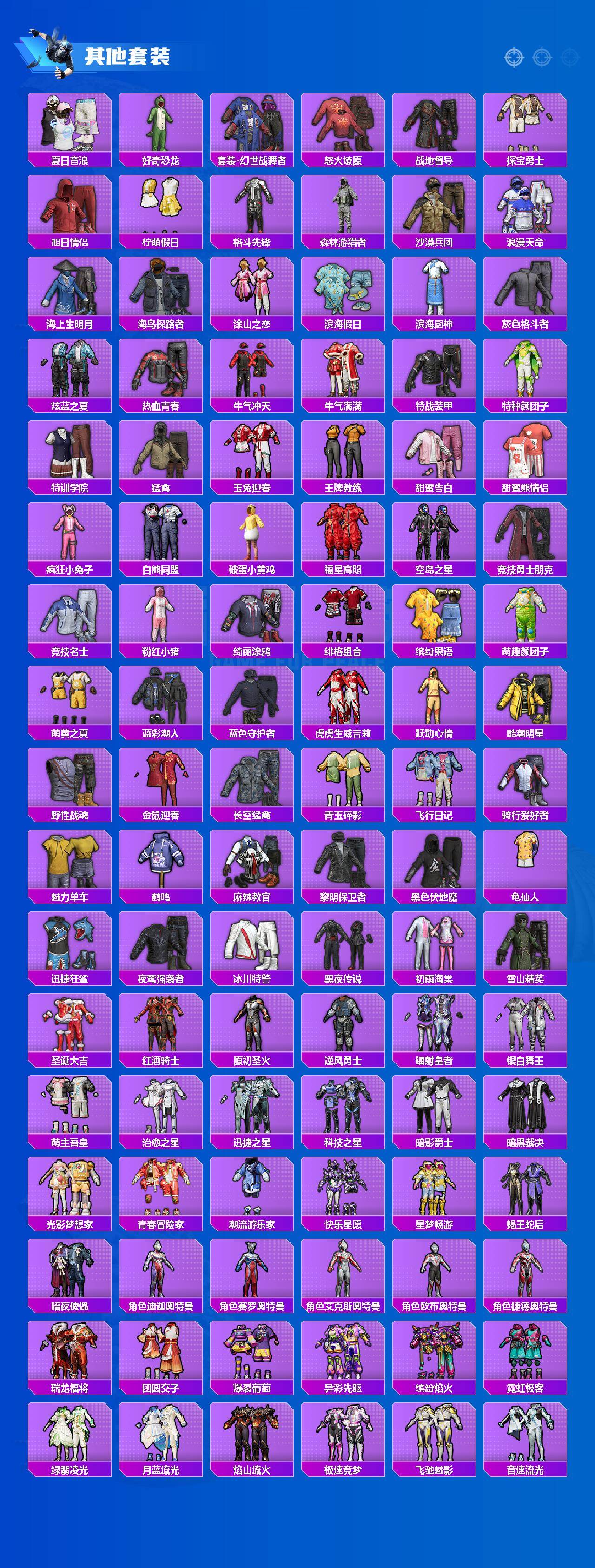 HPCMW469491和平精英账号详情图5