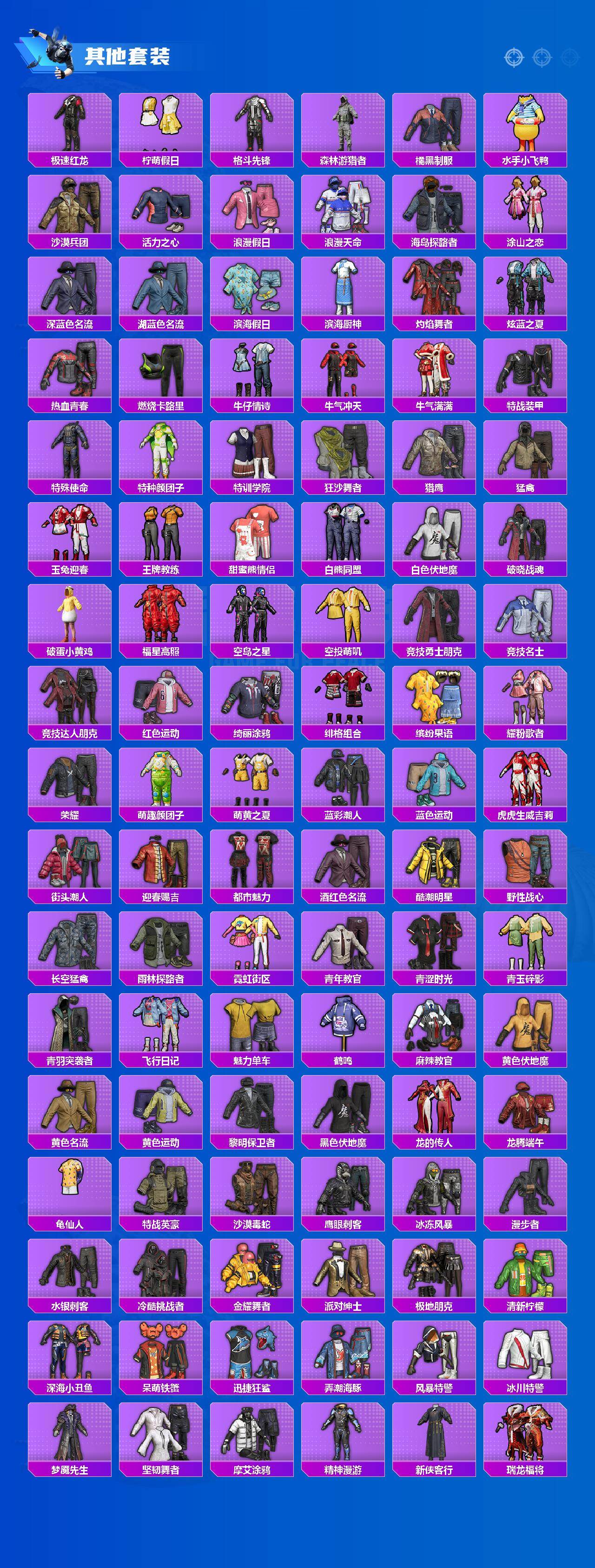 HPCMW469501和平精英账号详情图5