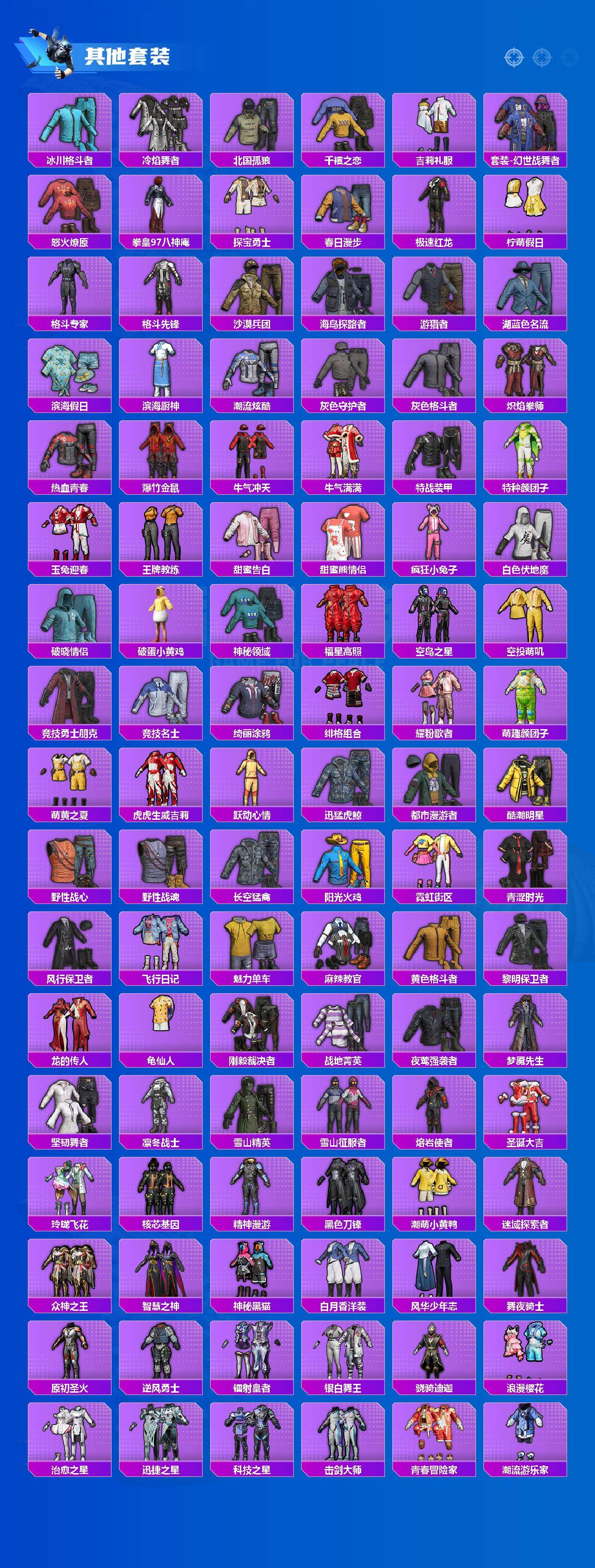 HPLX469575和平精英账号详情图7