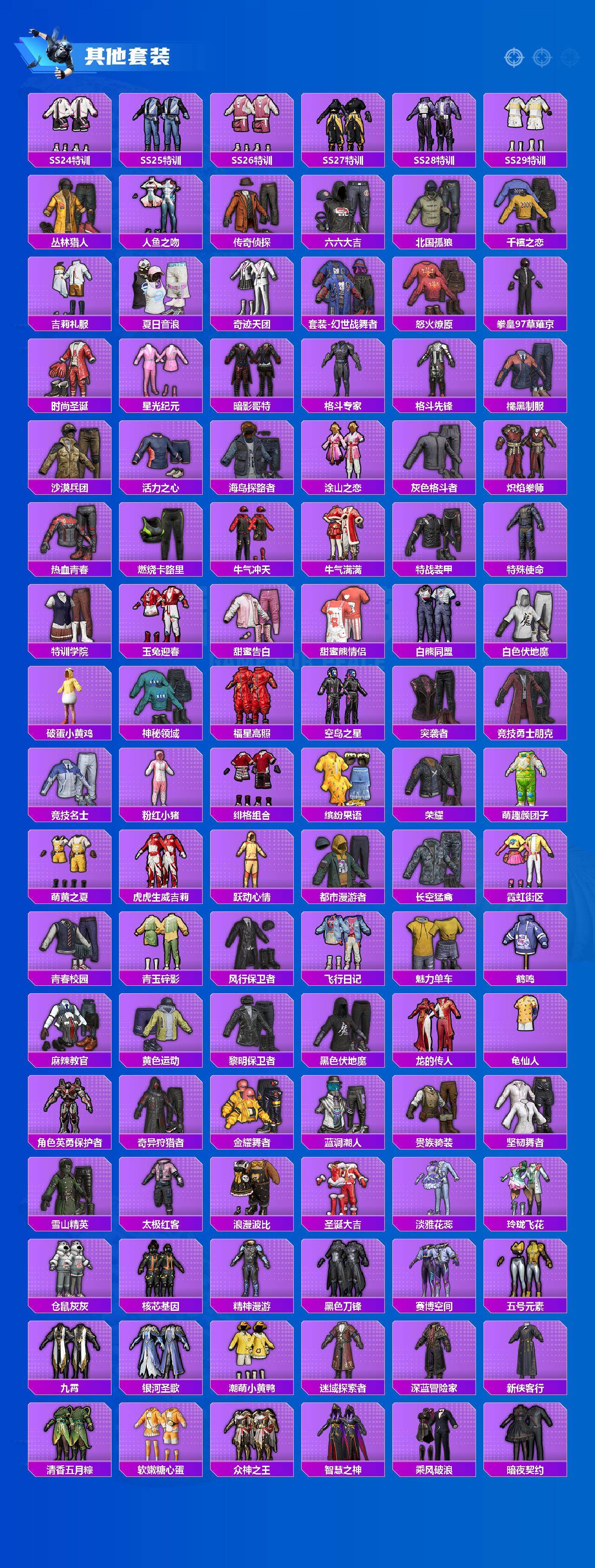 HPLE470193和平精英账号详情图6