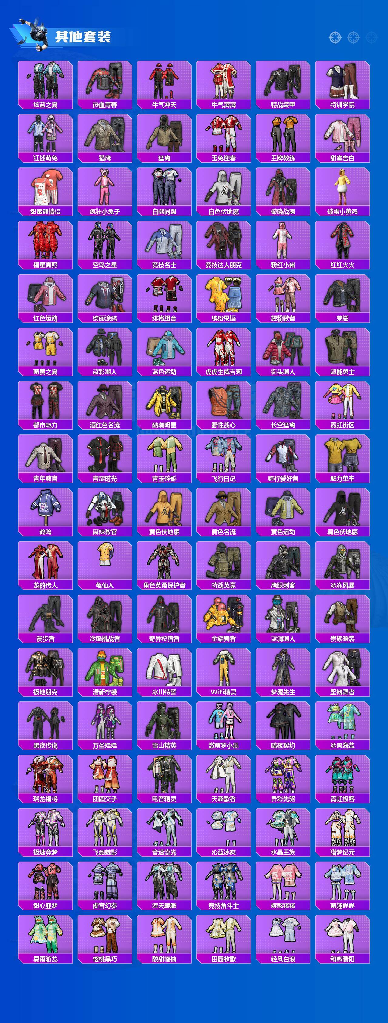 HPCMW470525和平精英账号详情图5