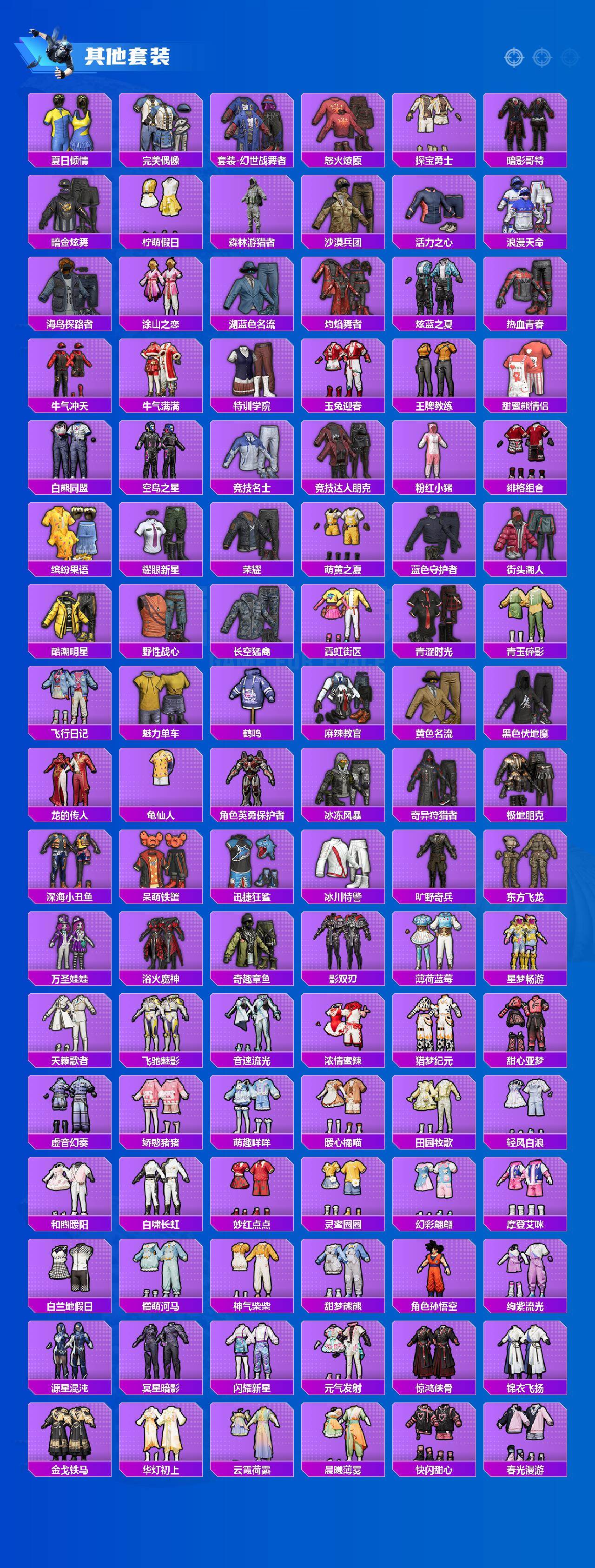 HPCMW470675和平精英账号详情图6