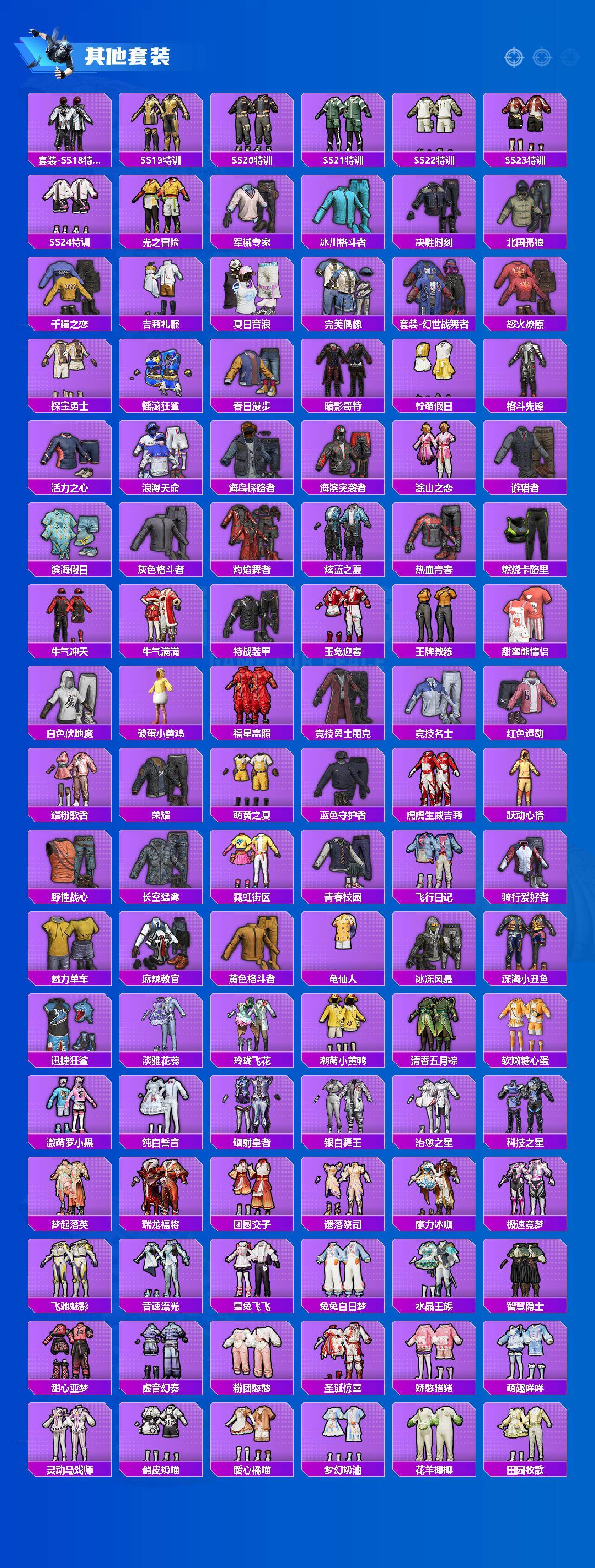 HPCMW470718和平精英账号详情图4