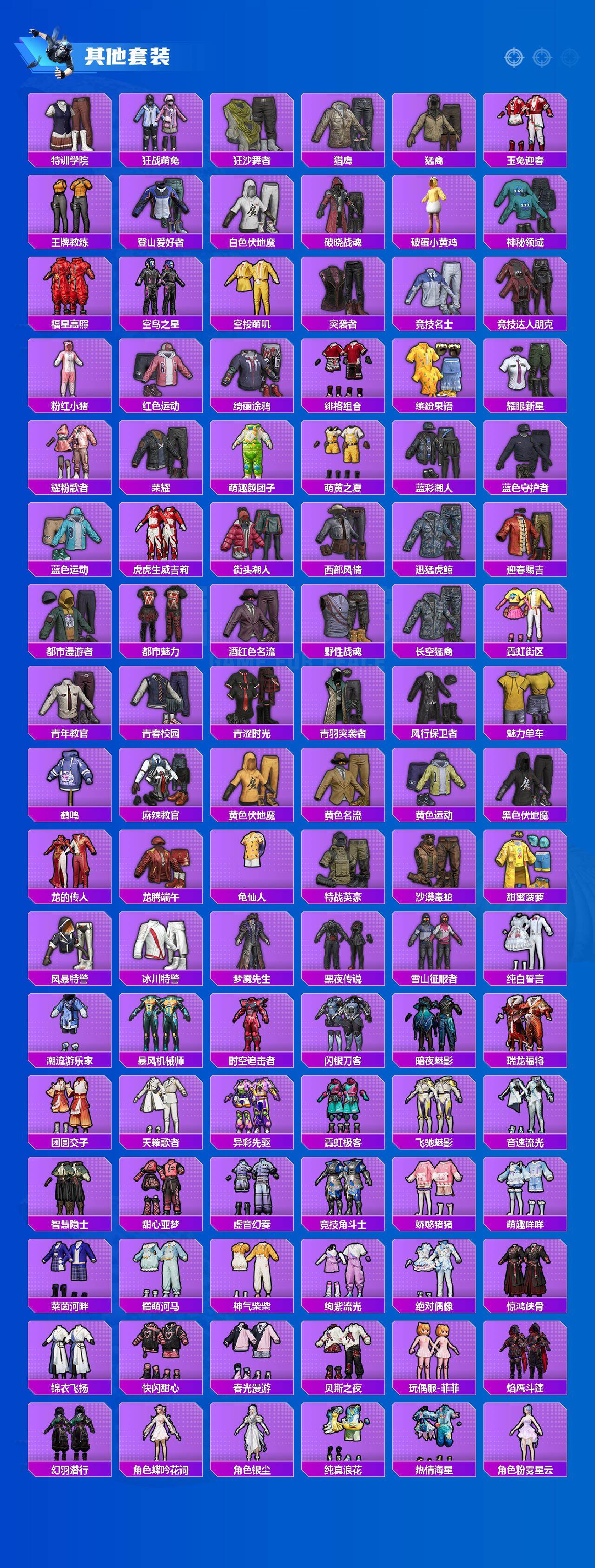 HPQM470418和平精英账号详情图6