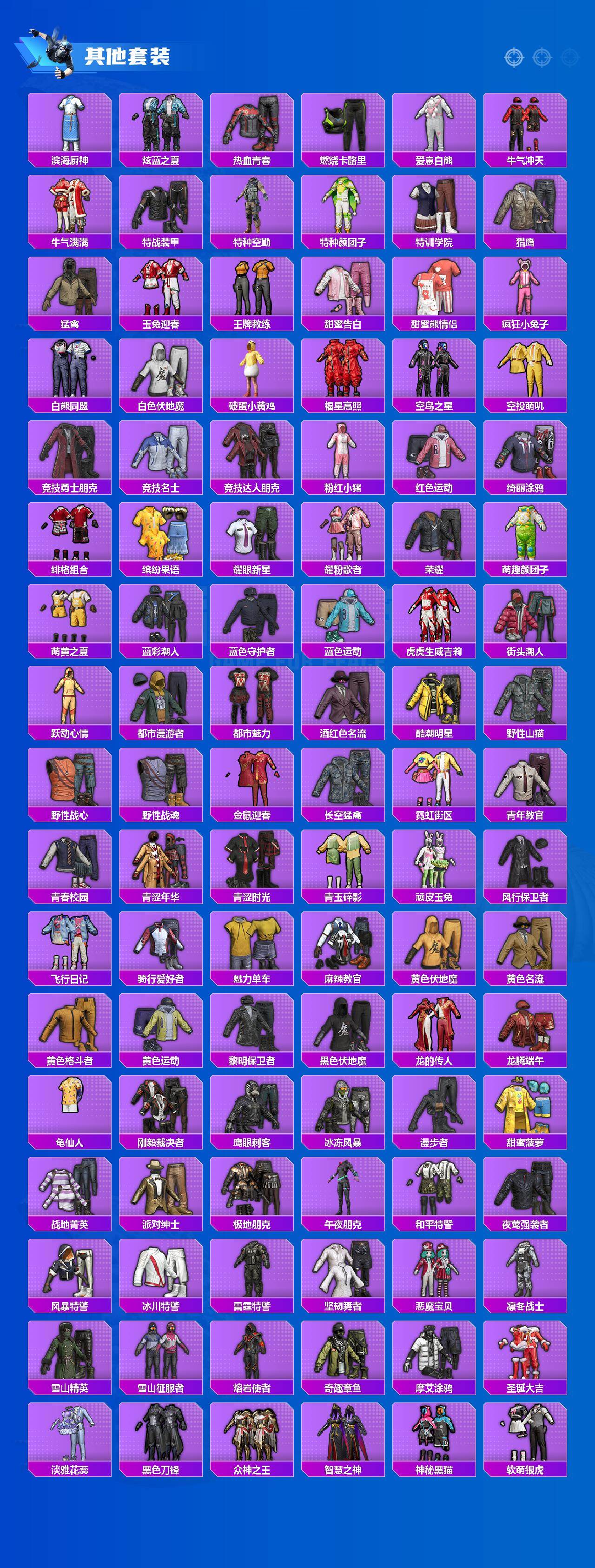 HPLX470278和平精英账号详情图6