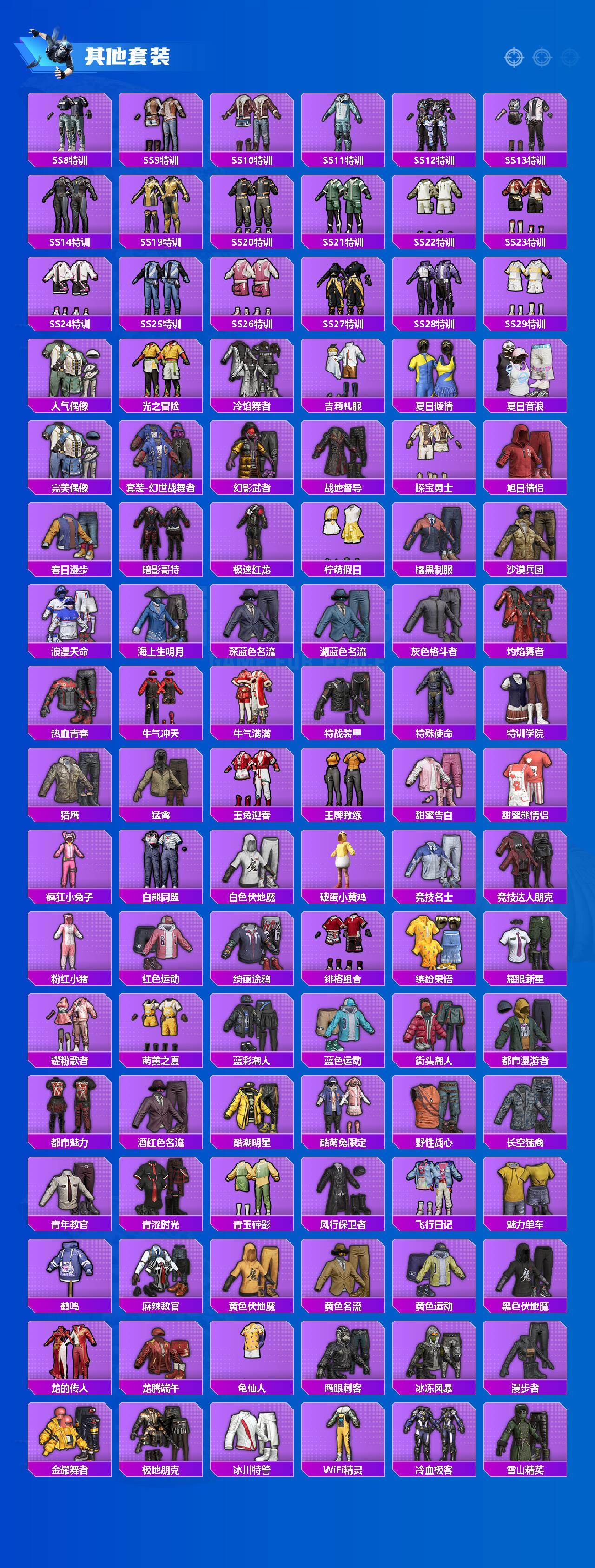 HPQM470380和平精英账号详情图5