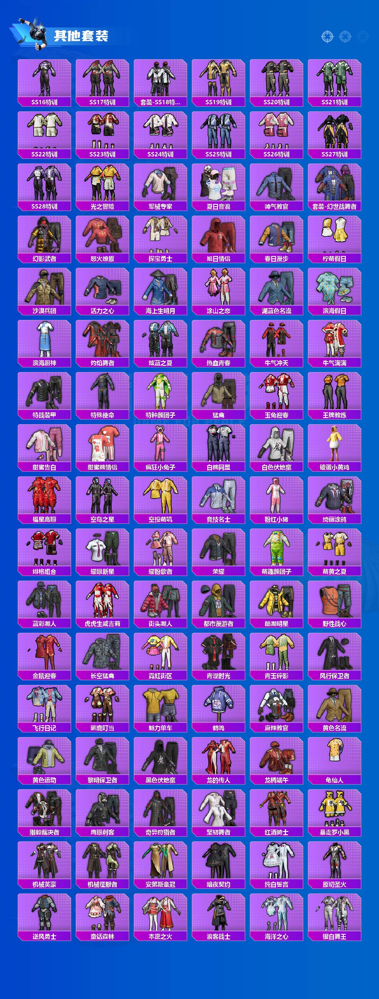 HPLX470416和平精英账号详情图4