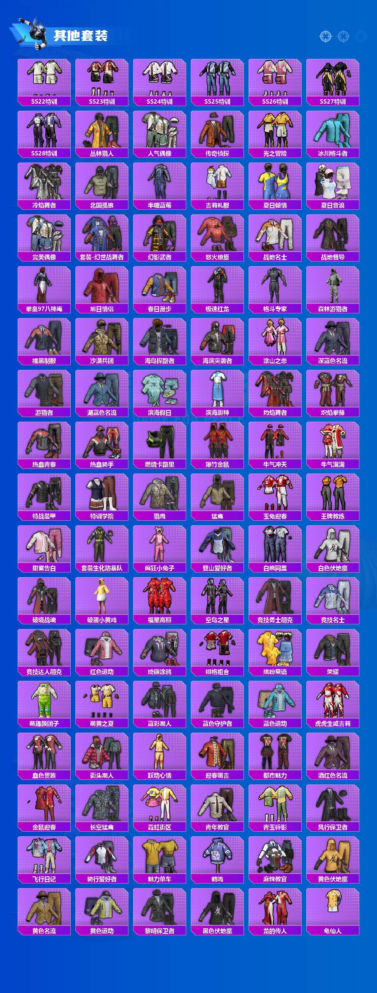 HPLX475228和平精英账号详情图4