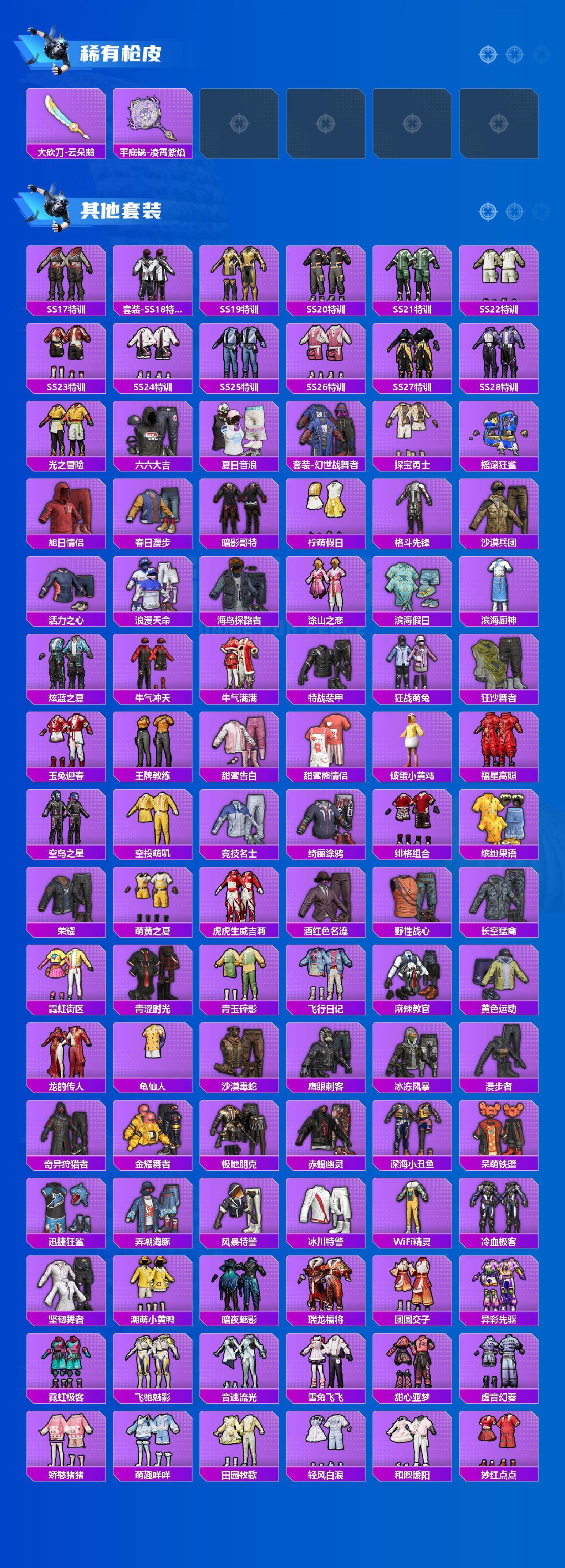 HPQM475615和平精英账号详情图5