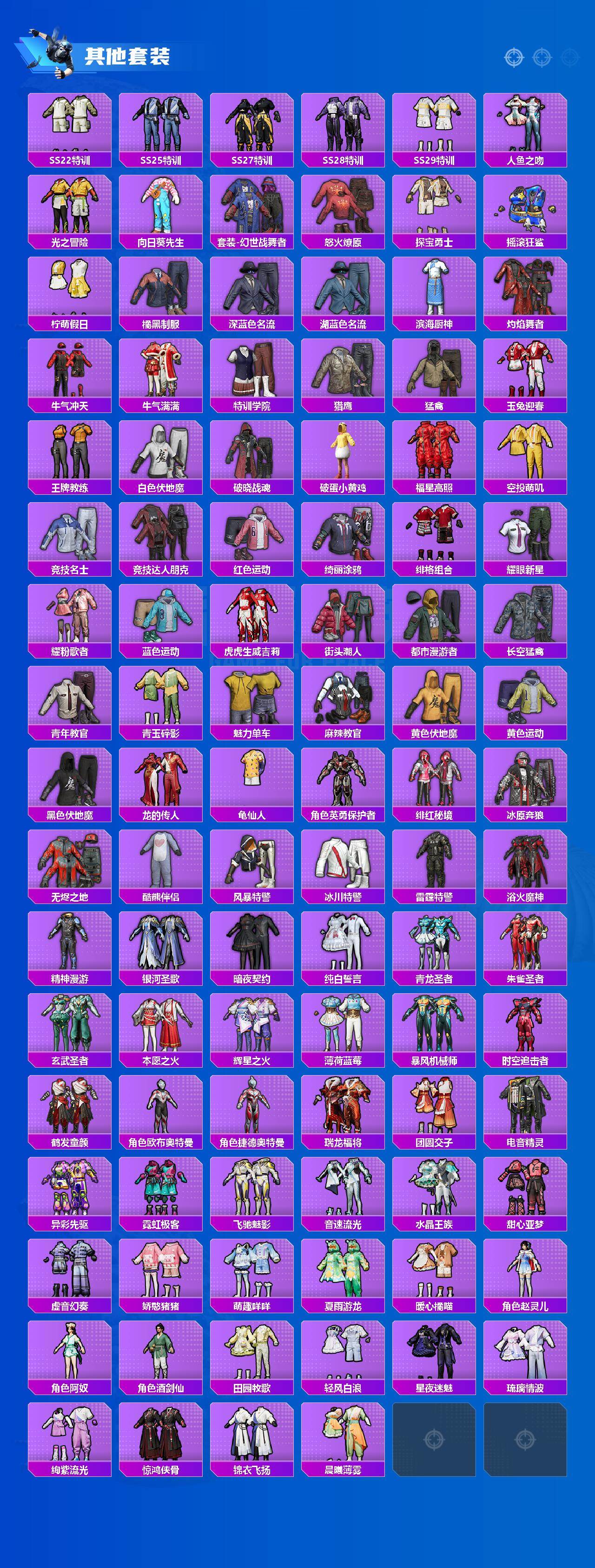 HPCMW476909和平精英账号详情图4