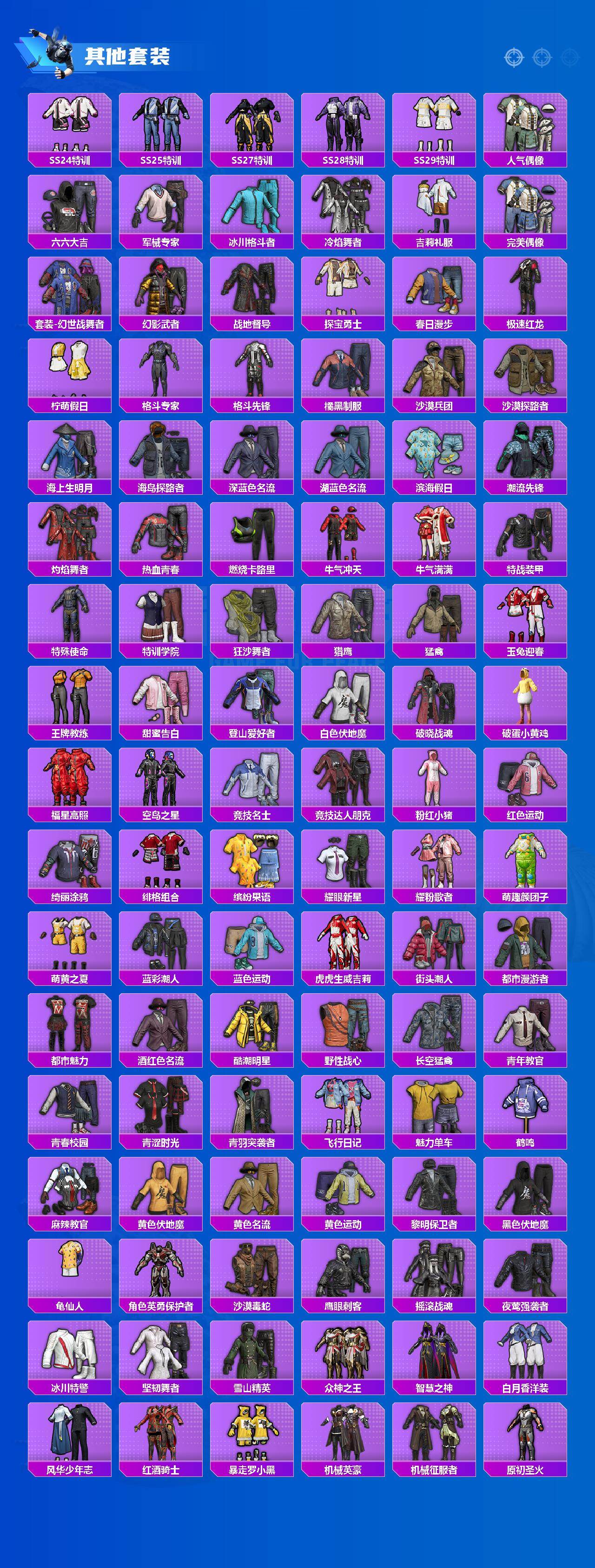 HPLE480287和平精英账号详情图4