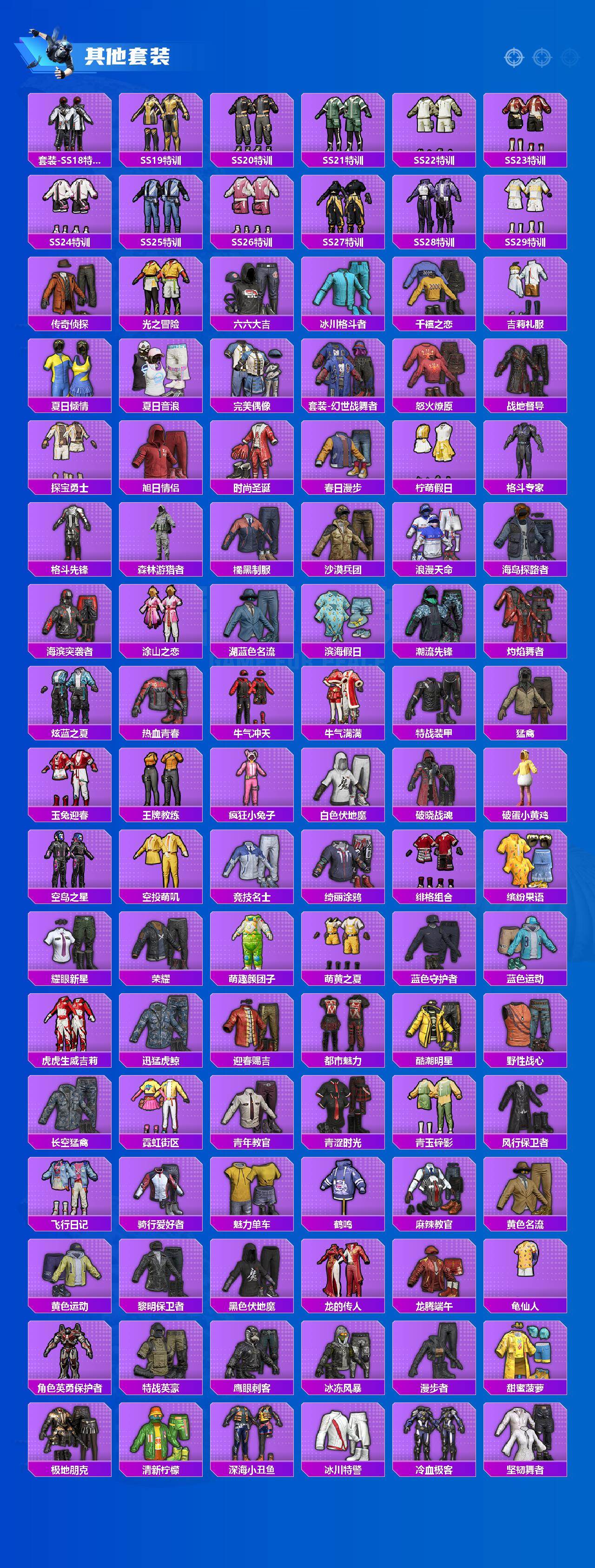 HPQM479685和平精英账号详情图5