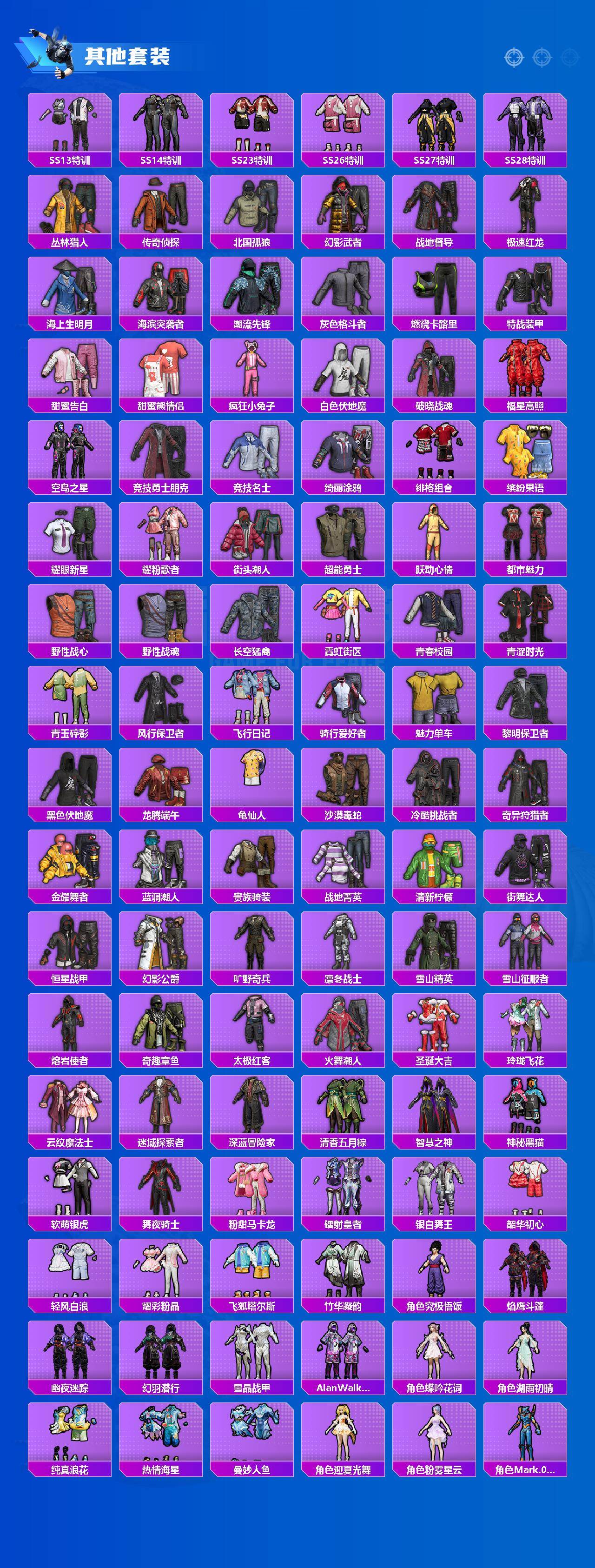 HPCMW499941和平精英账号详情图4