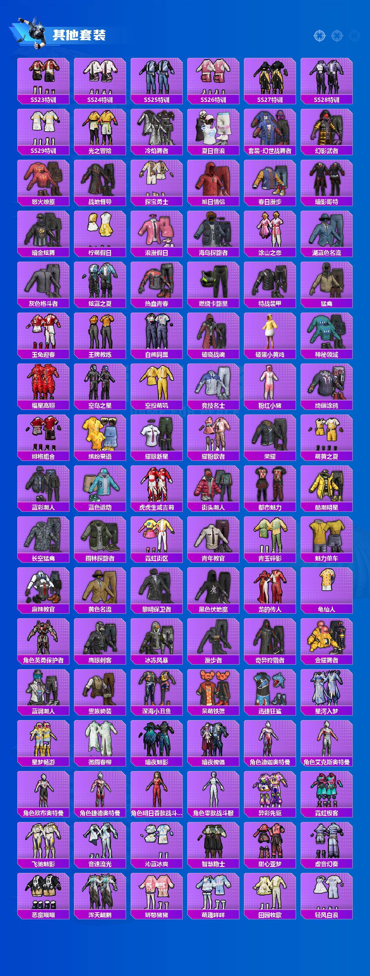 HPCMW485523和平精英账号详情图5