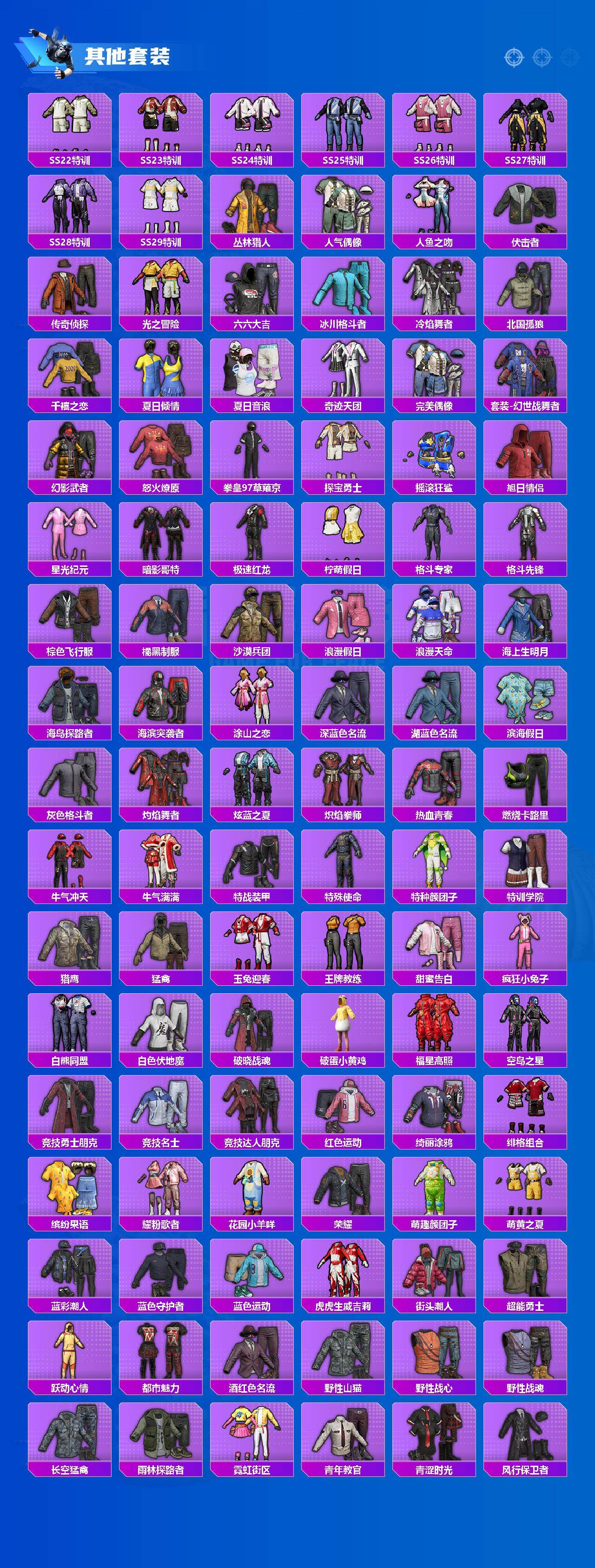 HPCMW499986和平精英账号详情图5 HPCMW499986和平精英账号详情图5