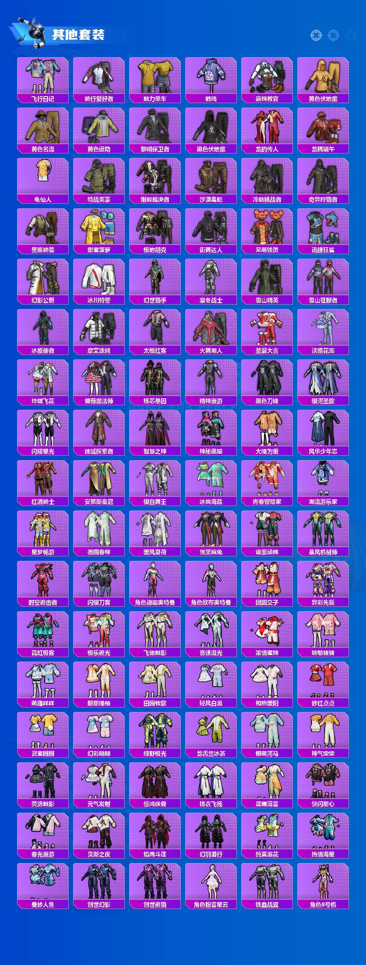 HPCMW499986和平精英账号详情图6 HPCMW499986和平精英账号详情图6