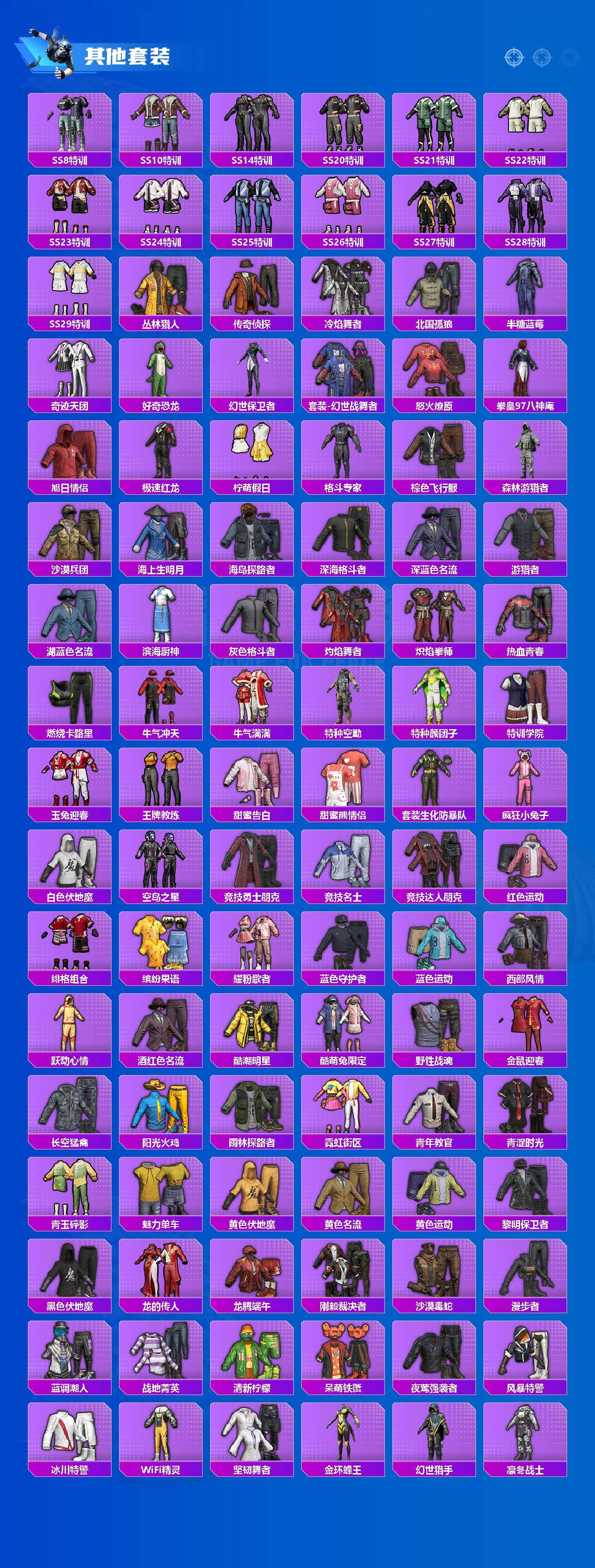 HPCMW485763和平精英账号详情图4