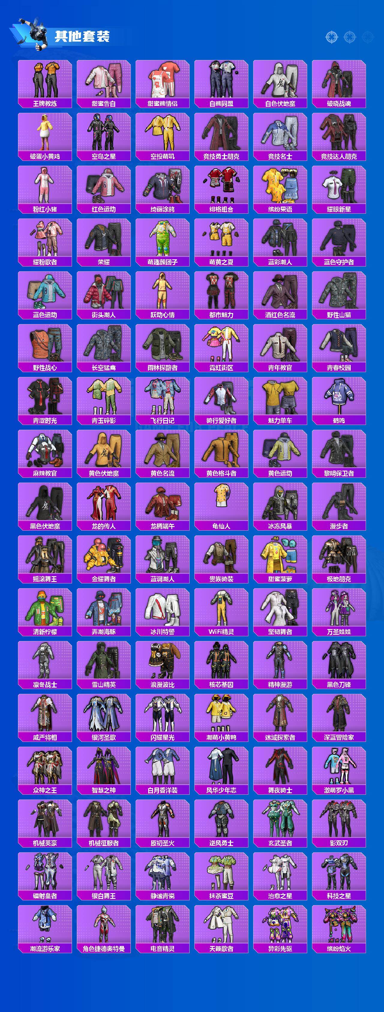 HPCMW485987和平精英账号详情图5