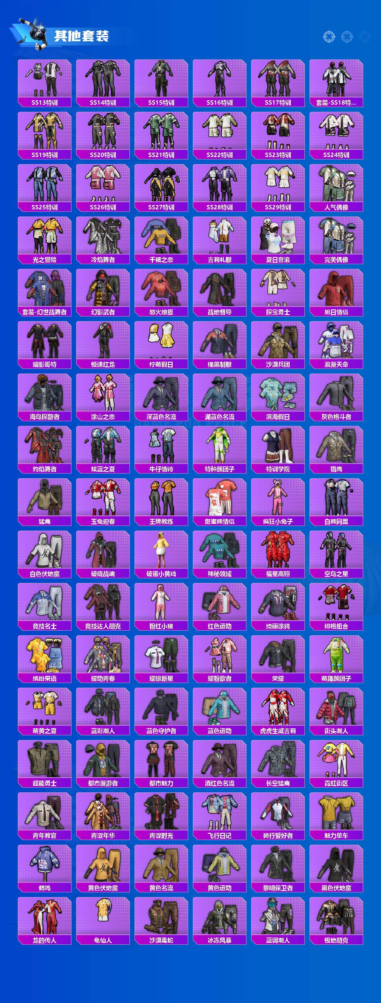 HPCMW485857和平精英账号详情图4