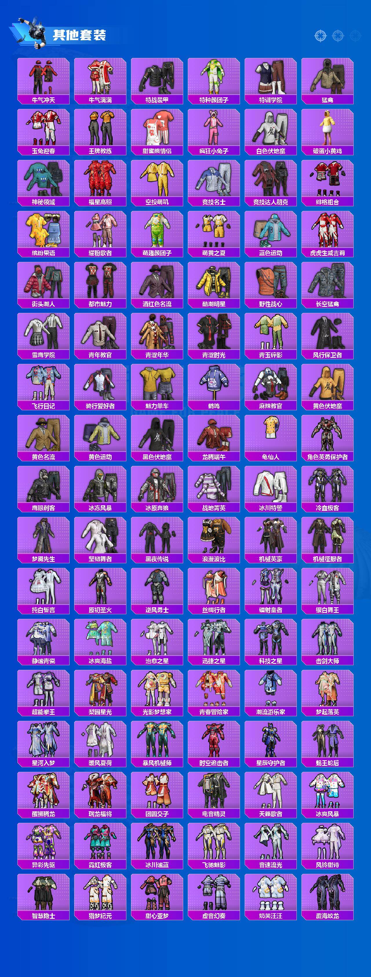 HPCMW499998和平精英账号详情图5