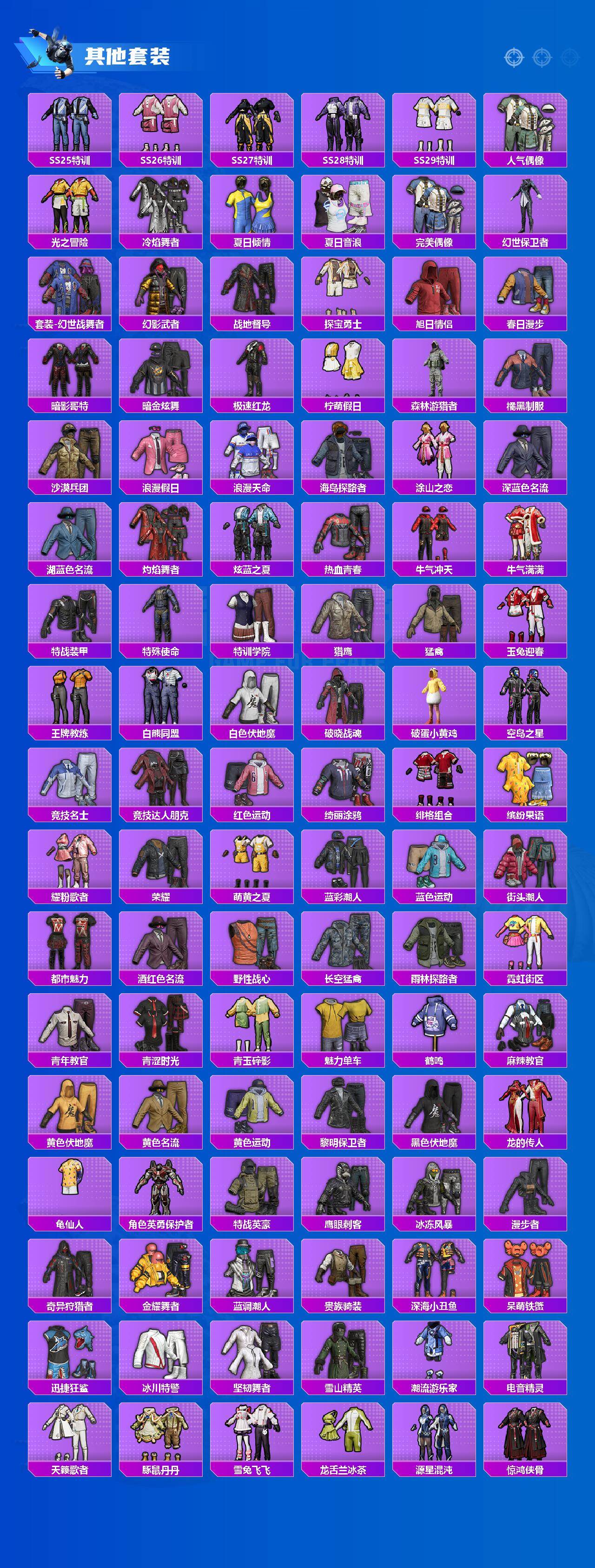 HPCMW499999和平精英账号详情图4