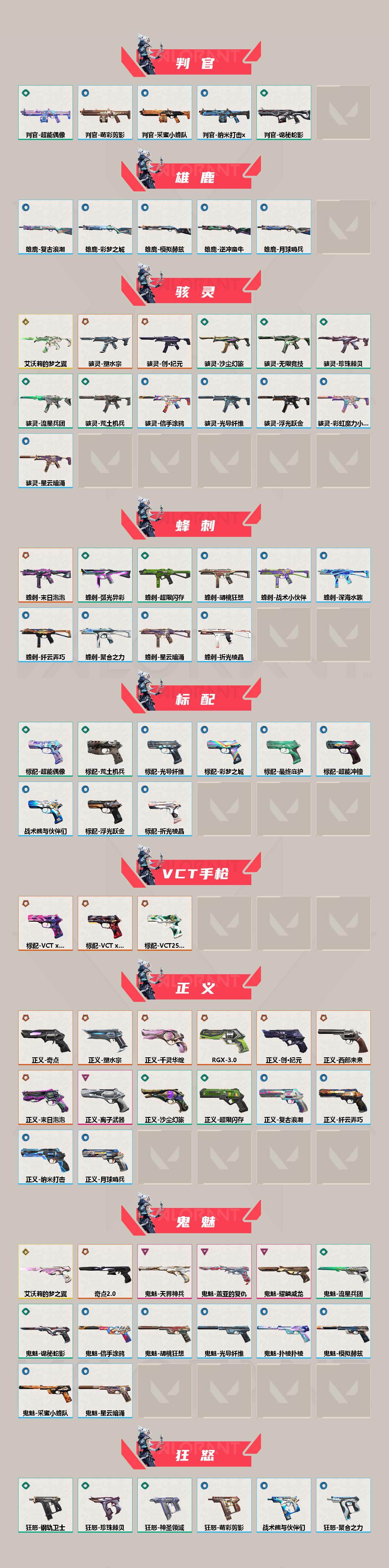 WWQQM414004无畏契约账号详情图5 WWQQM414004无畏契约账号详情图5