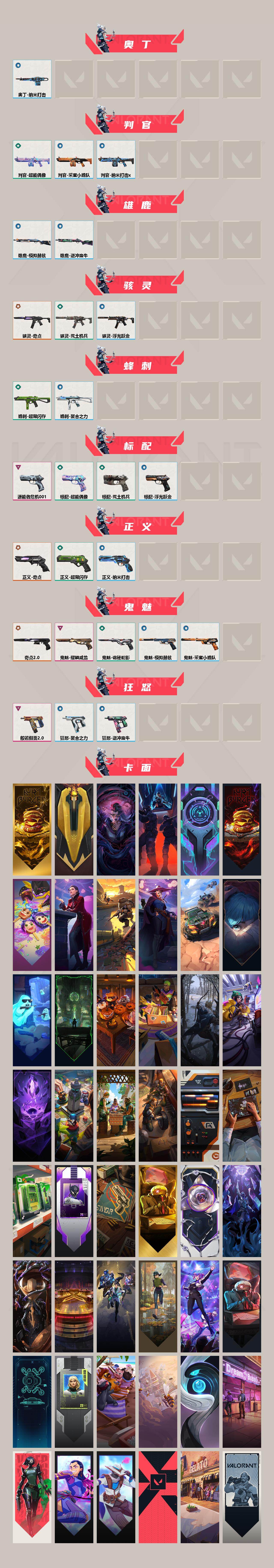 WWQQM414352无畏契约账号详情图4 WWQQM414352无畏契约账号详情图4