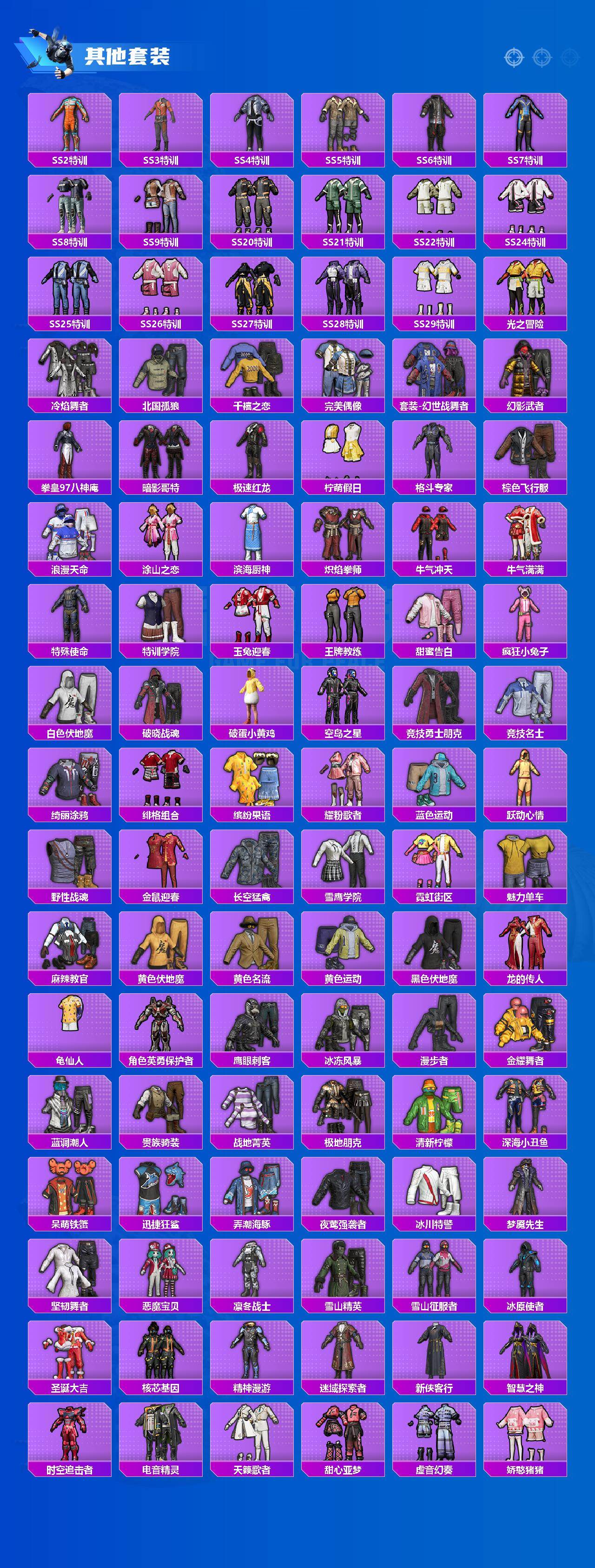 HPCMW499368和平精英账号详情图4