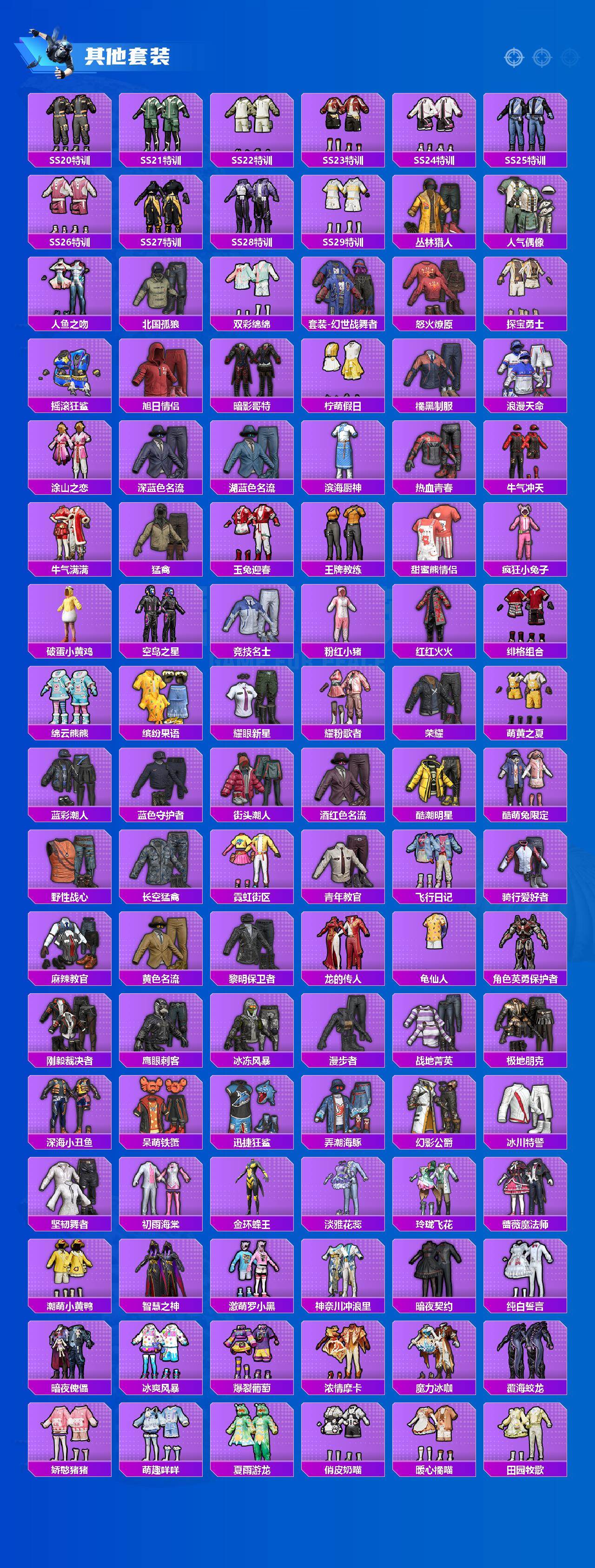 HPCMW4100681和平精英账号详情图5 HPCMW4100681和平精英账号详情图5