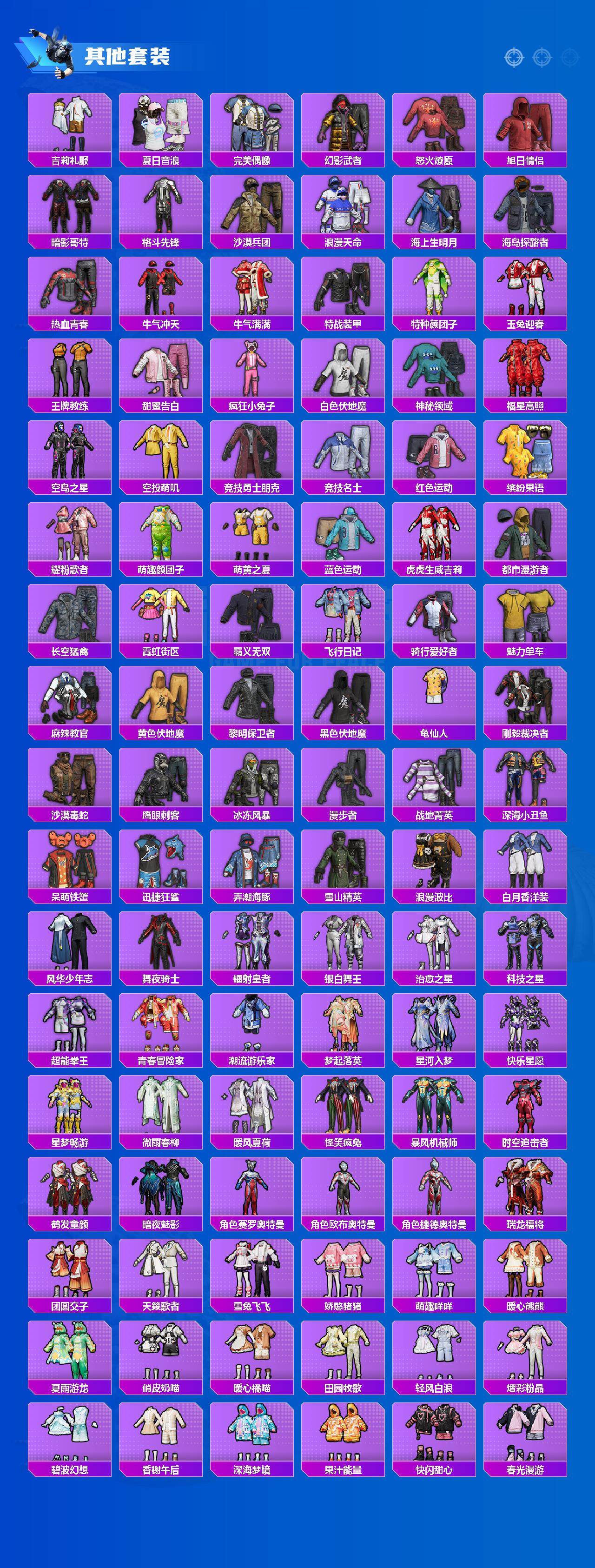 HPCMW4102049和平精英账号详情图5