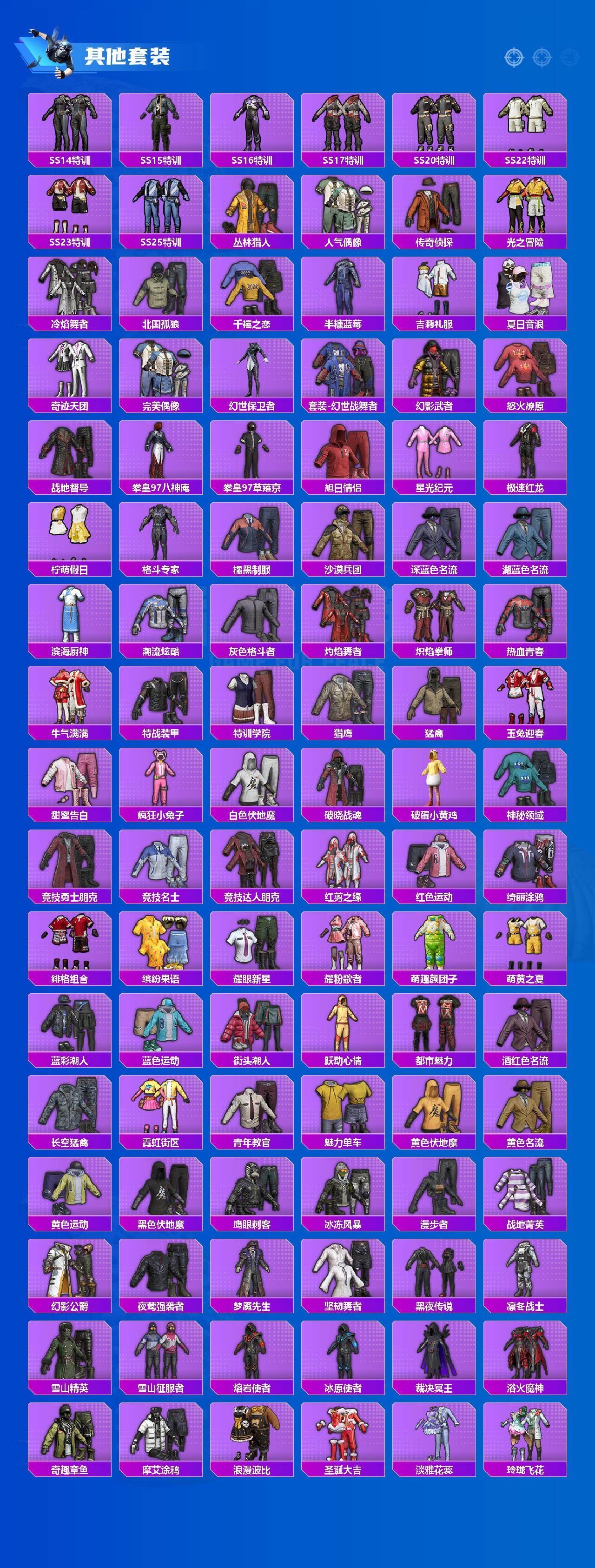 HPCMW4102175和平精英账号详情图5