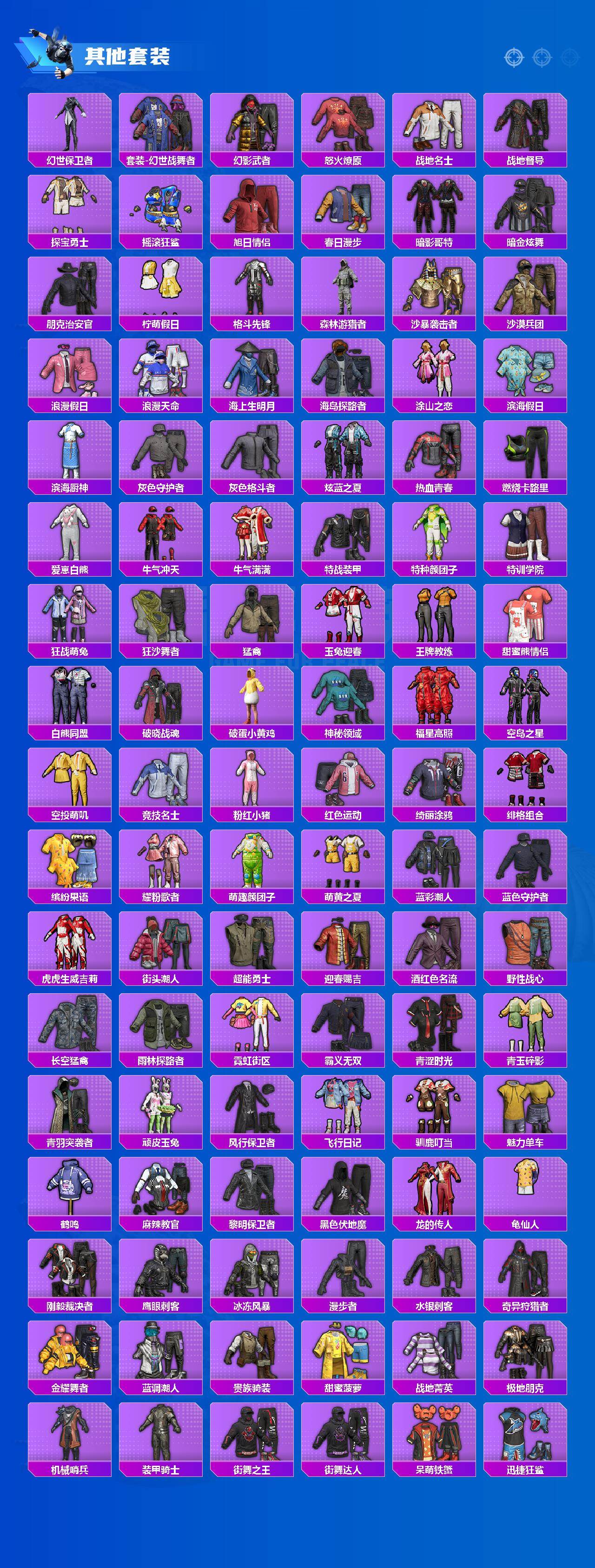 HPCMW4103242和平精英账号详情图7