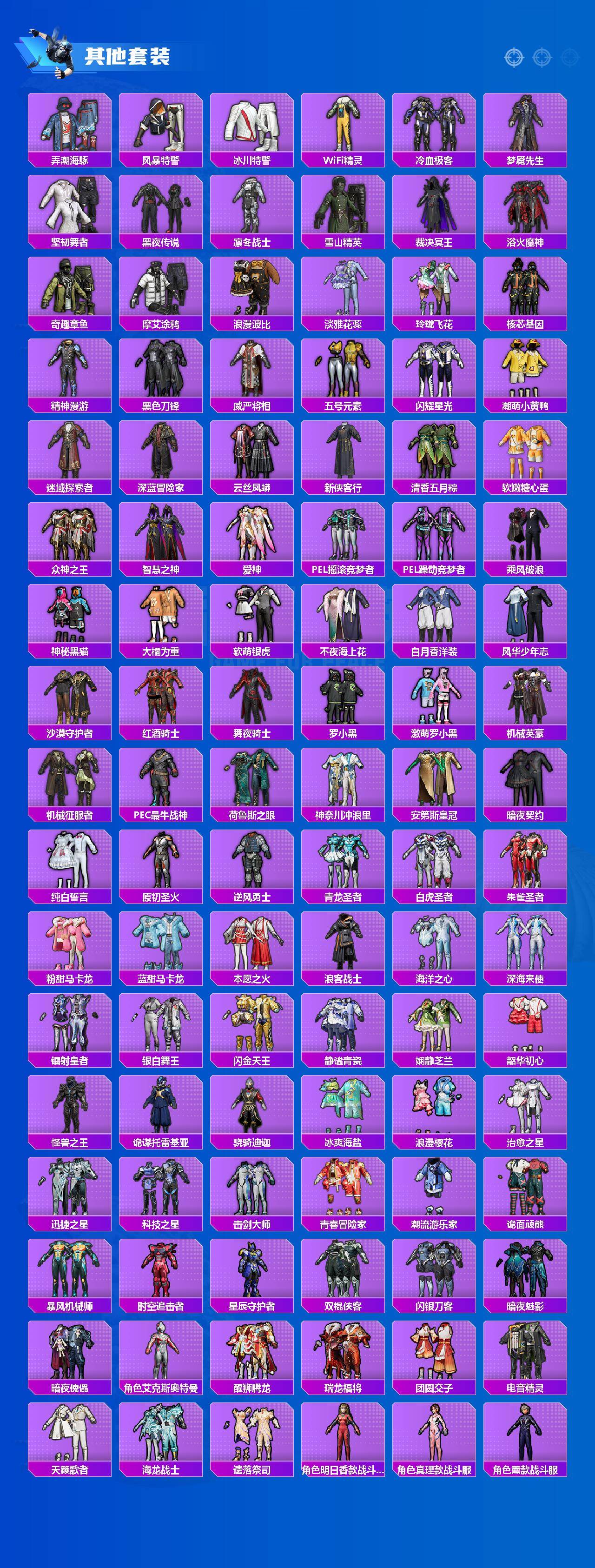 HPCMW4103242和平精英账号详情图8