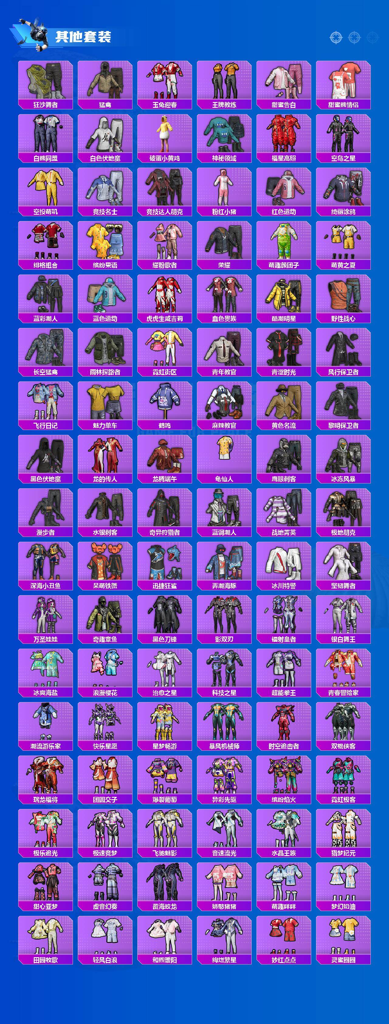 HPCMW4110026和平精英账号详情图6