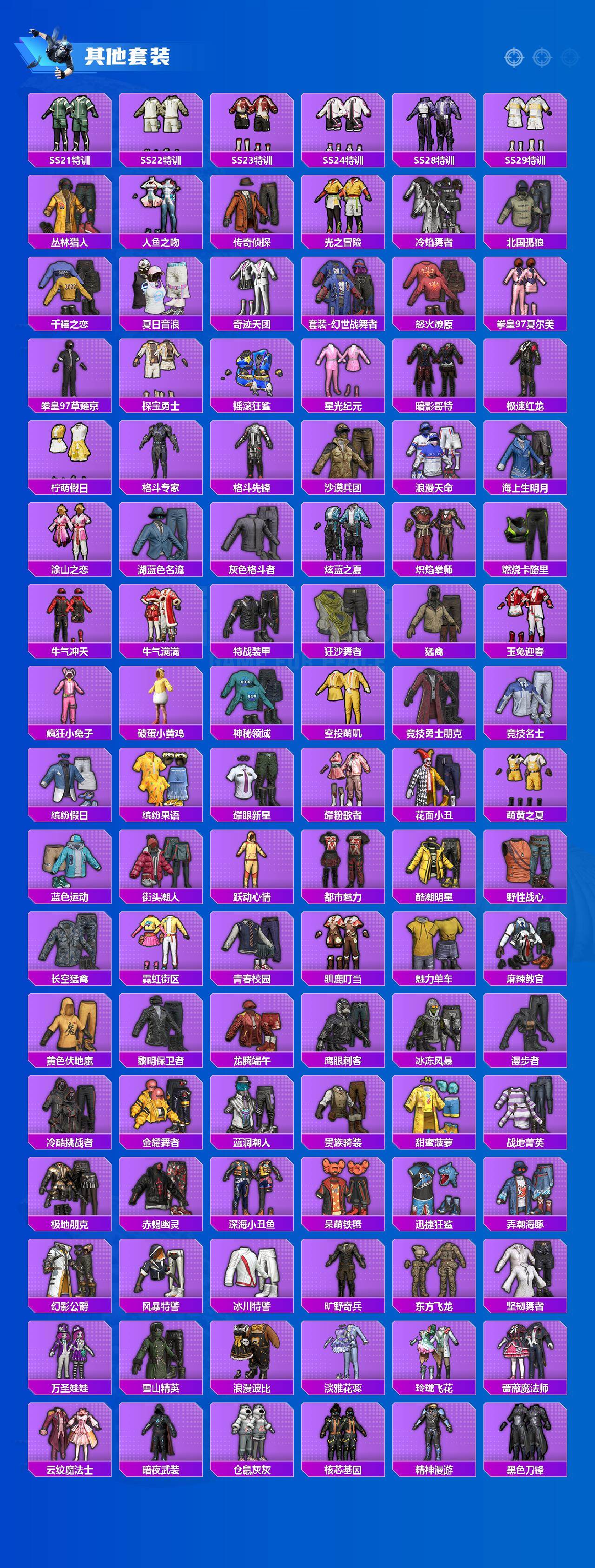 HPQM4107512和平精英账号详情图7