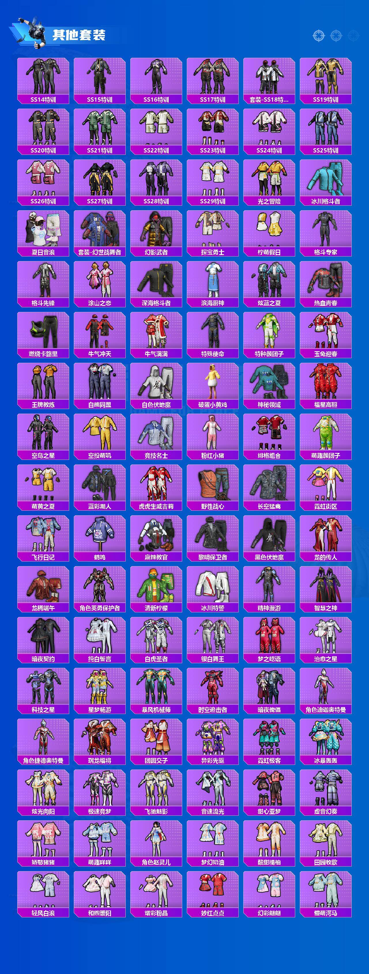 HPCMW4111423和平精英账号详情图4