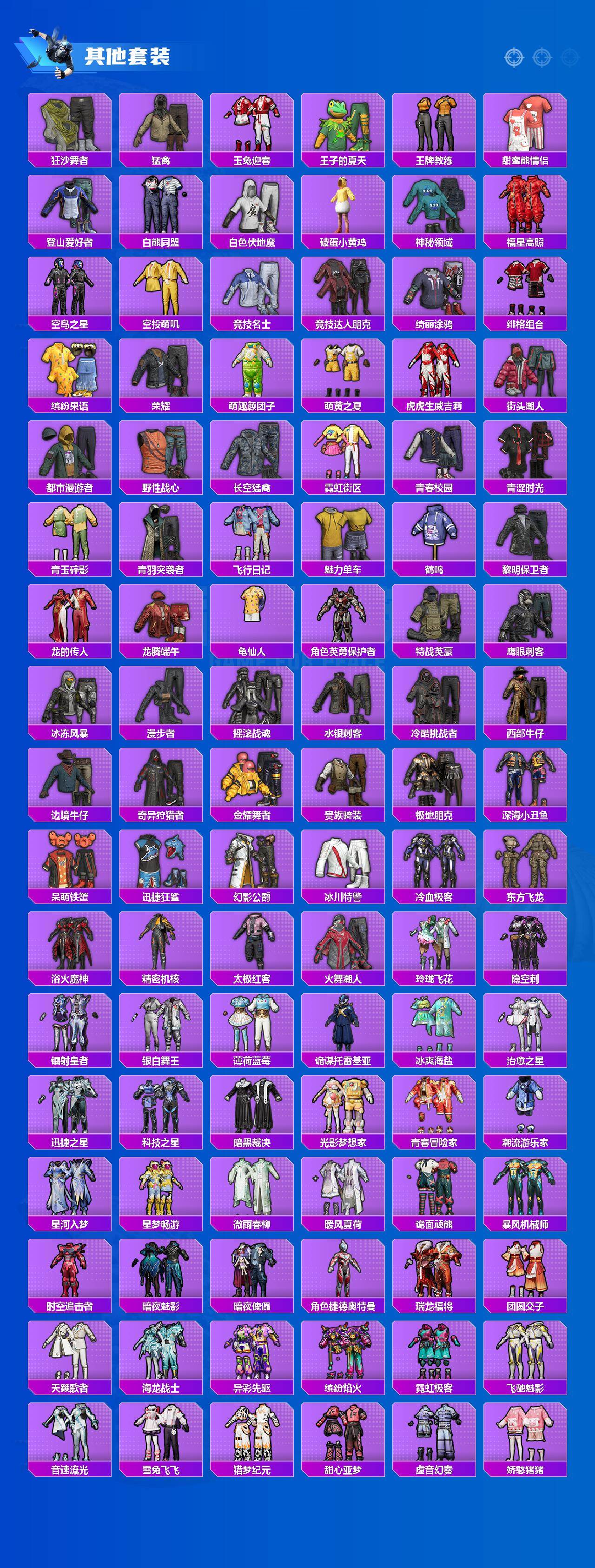 HPCMW4114613和平精英账号详情图5