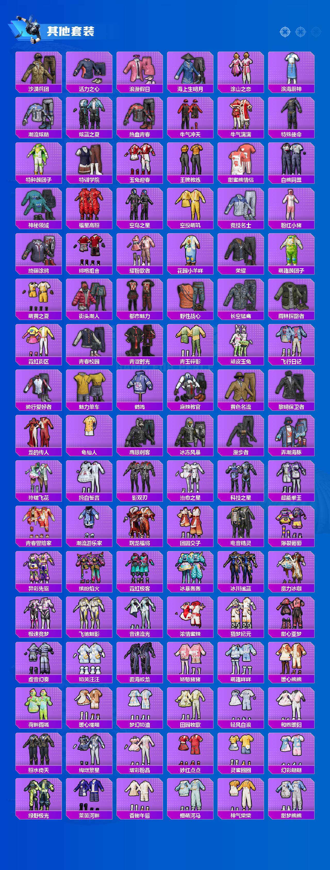 HPCMW4116590和平精英账号详情图6