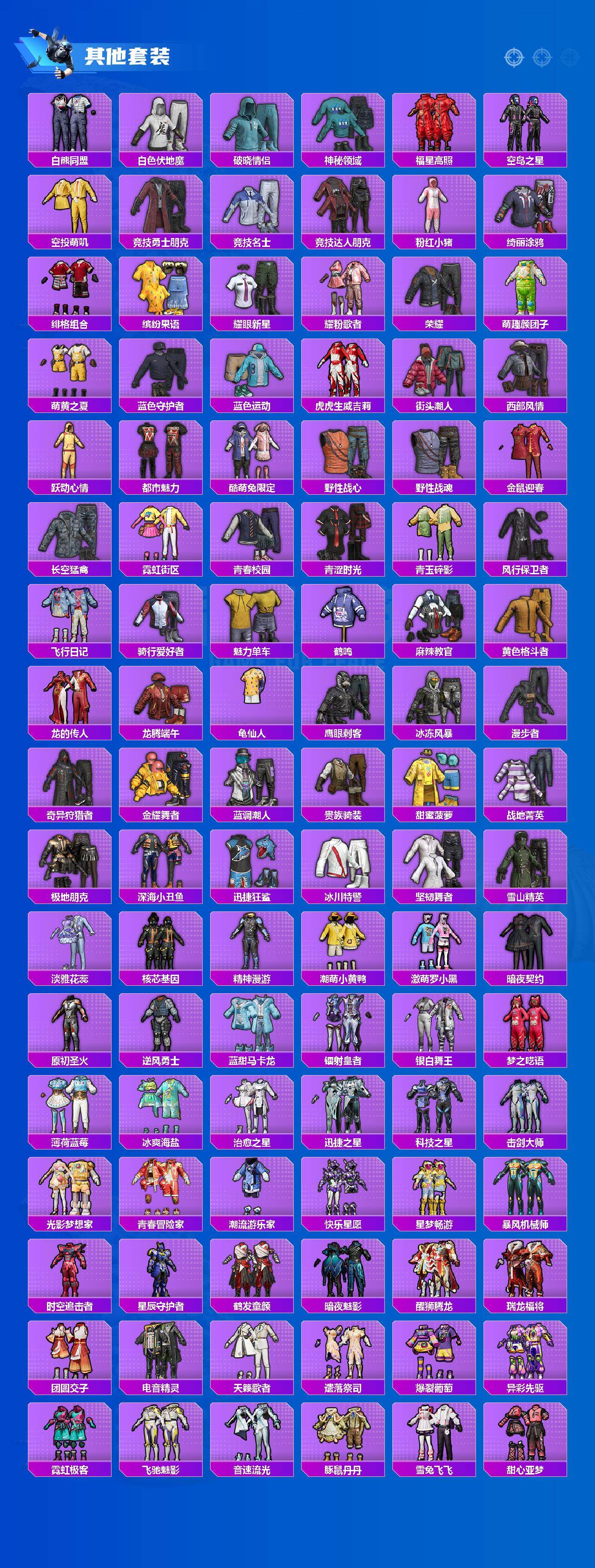 HPLX4112787和平精英账号详情图6